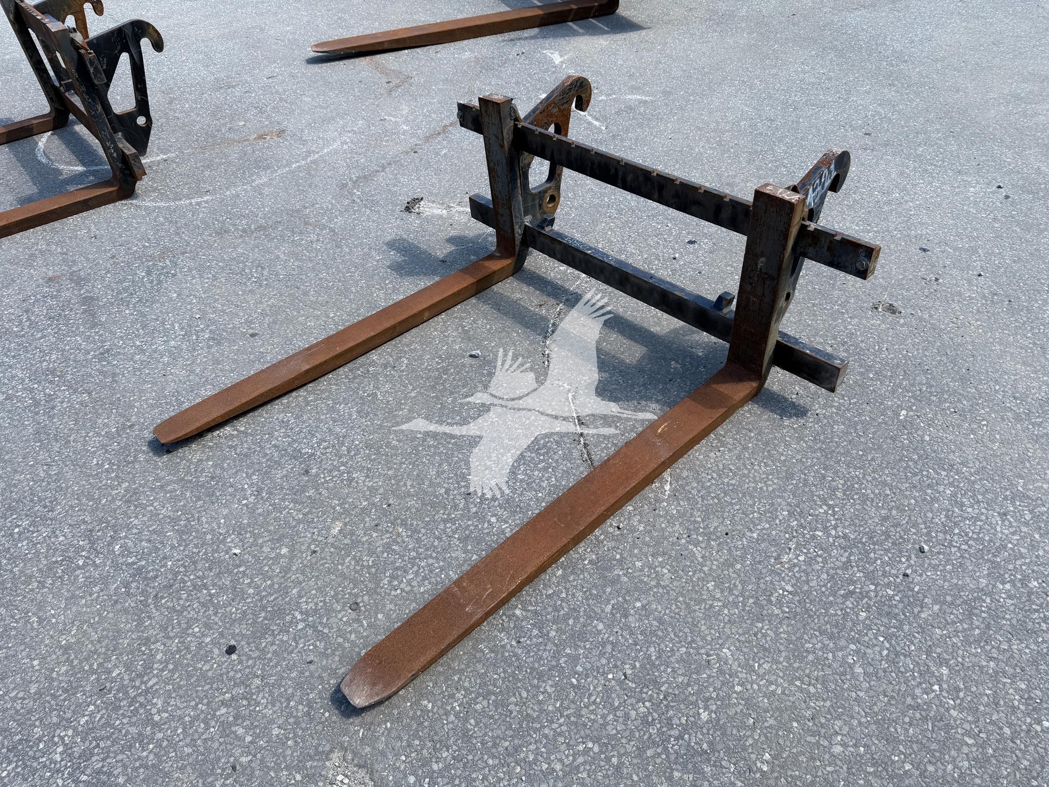 CATERPILLAR-FORKS-IM4321-1 CATERPILLAR-FORKS-IM4321-1