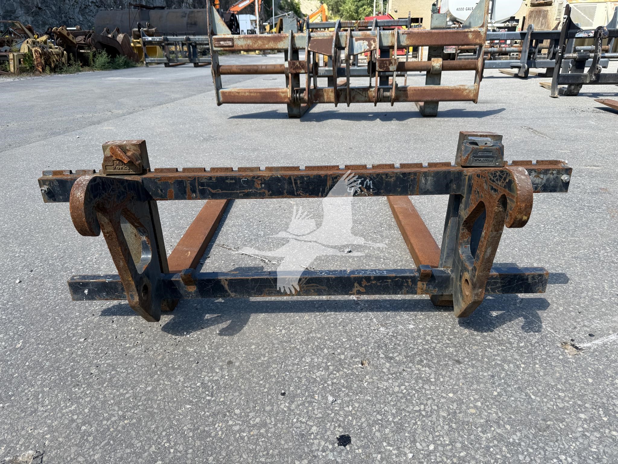 CATERPILLAR-FORKS-IM4321-2 CATERPILLAR-FORKS-IM4321-2
