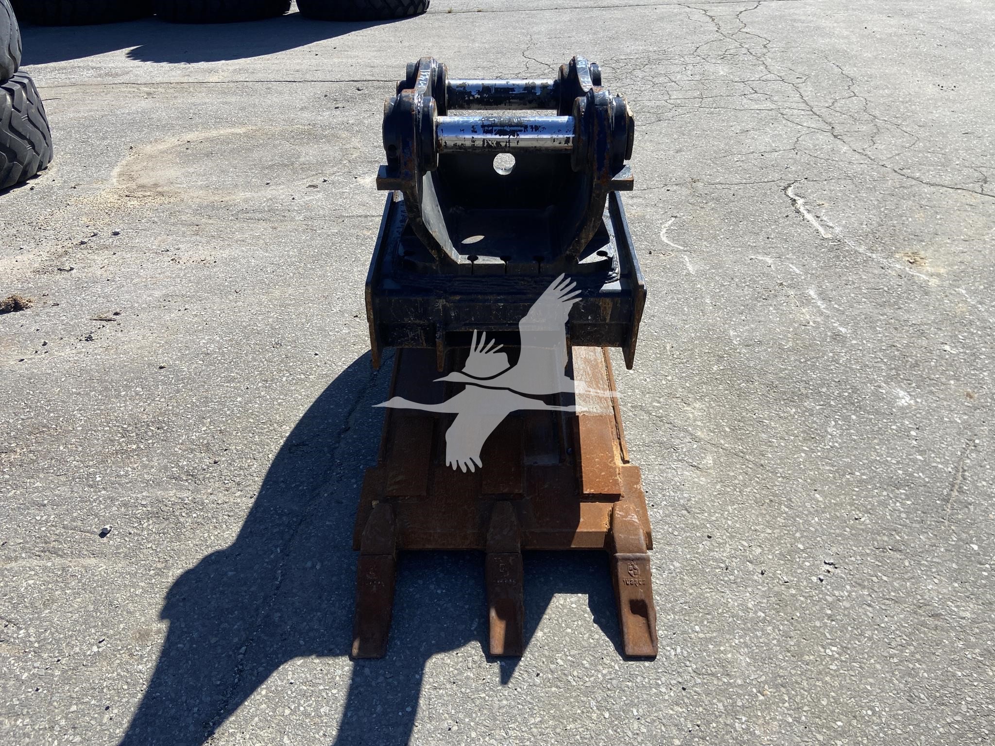 CEMENT-SLAB-PULLER-IM4791-1 CEMENT-SLAB-PULLER-IM4791-1