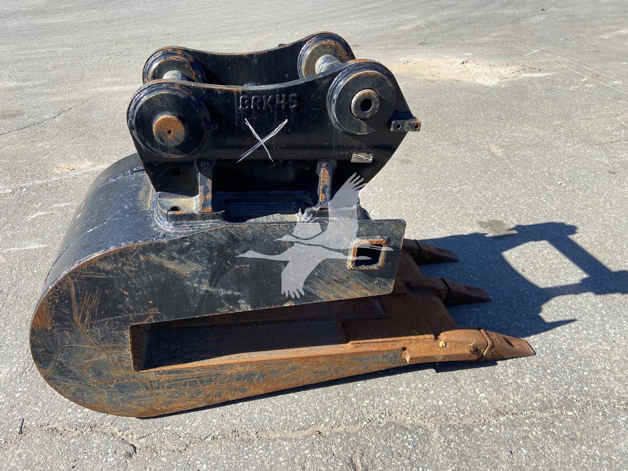 CEMENT-SLAB-PULLER-IM4791-2 CEMENT-SLAB-PULLER-IM4791-2