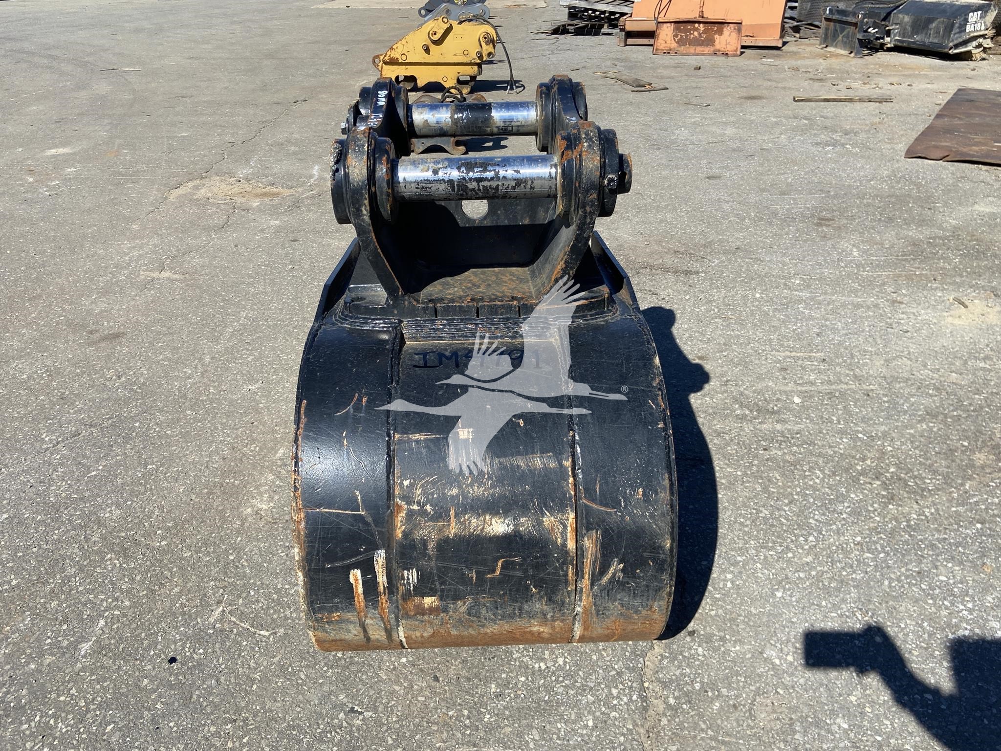 CEMENT-SLAB-PULLER-IM4791-3 CEMENT-SLAB-PULLER-IM4791-3
