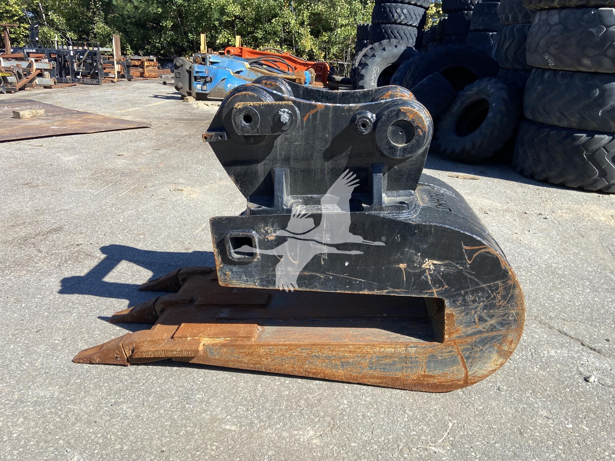 Other CEMENT SLAB PULLER IM4791 Other CEMENT SLAB PULLER IM4791