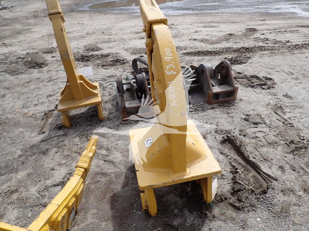 DLK-A-R104-2 DLK-A-R104-2