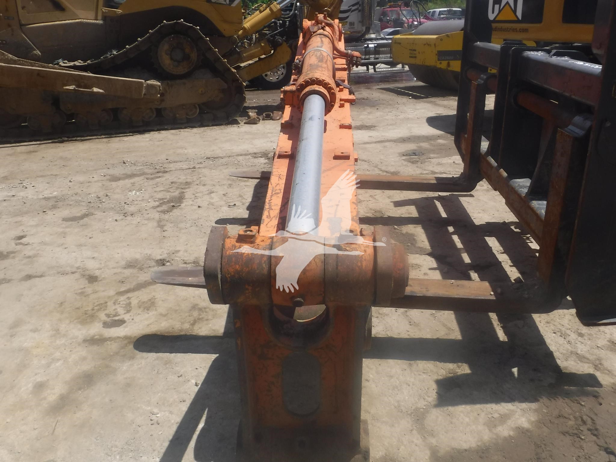 DOOSAN-11-STICK-IM4042-2 DOOSAN-11-STICK-IM4042-2