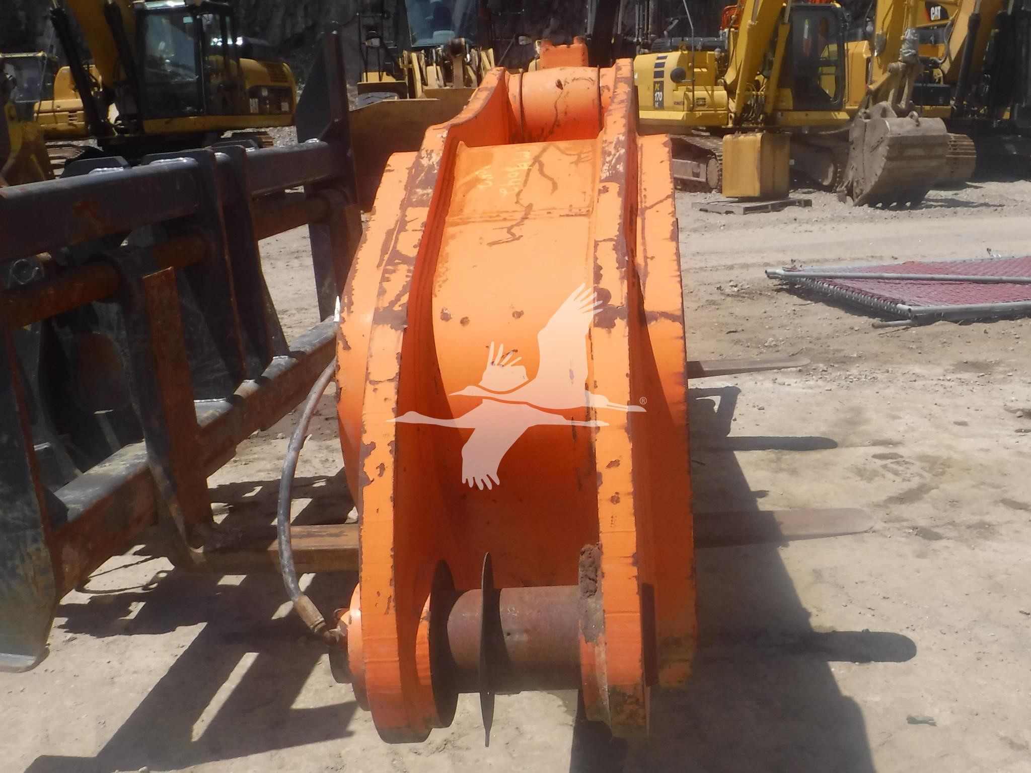 DOOSAN-11-STICK-IM4042-3 DOOSAN-11-STICK-IM4042-3