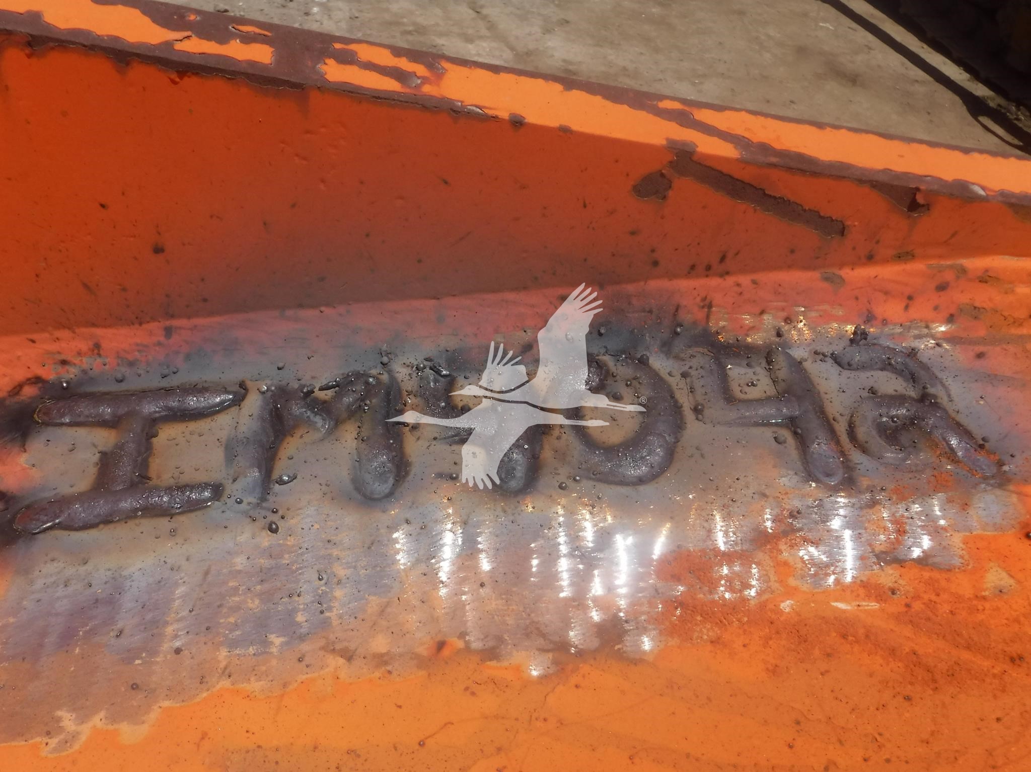 DOOSAN-11-STICK-IM4042-4 DOOSAN-11-STICK-IM4042-4