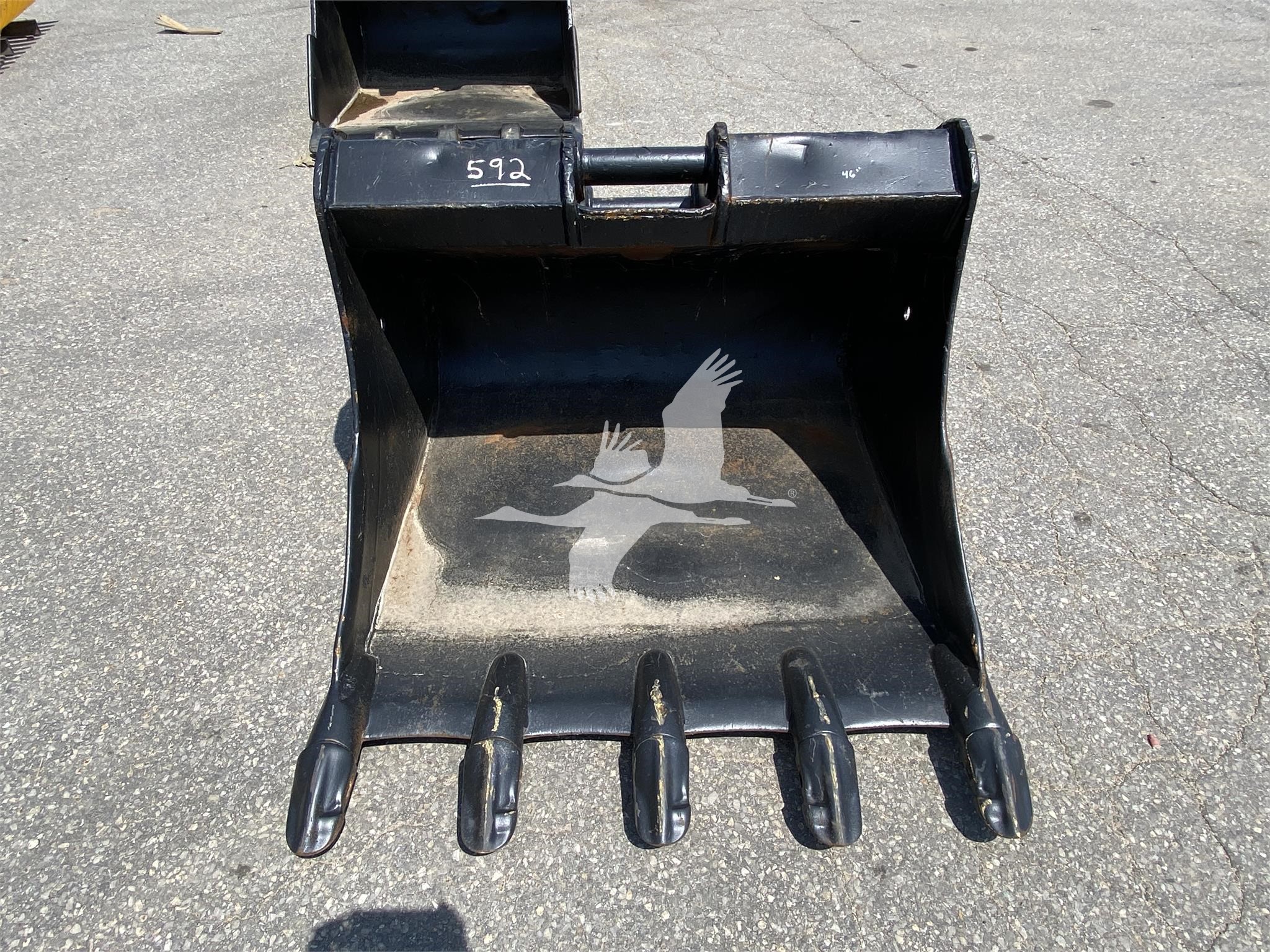 HAWK-46-DIGGING-BKT-IM4483-1 HAWK-46-DIGGING-BKT-IM4483-1