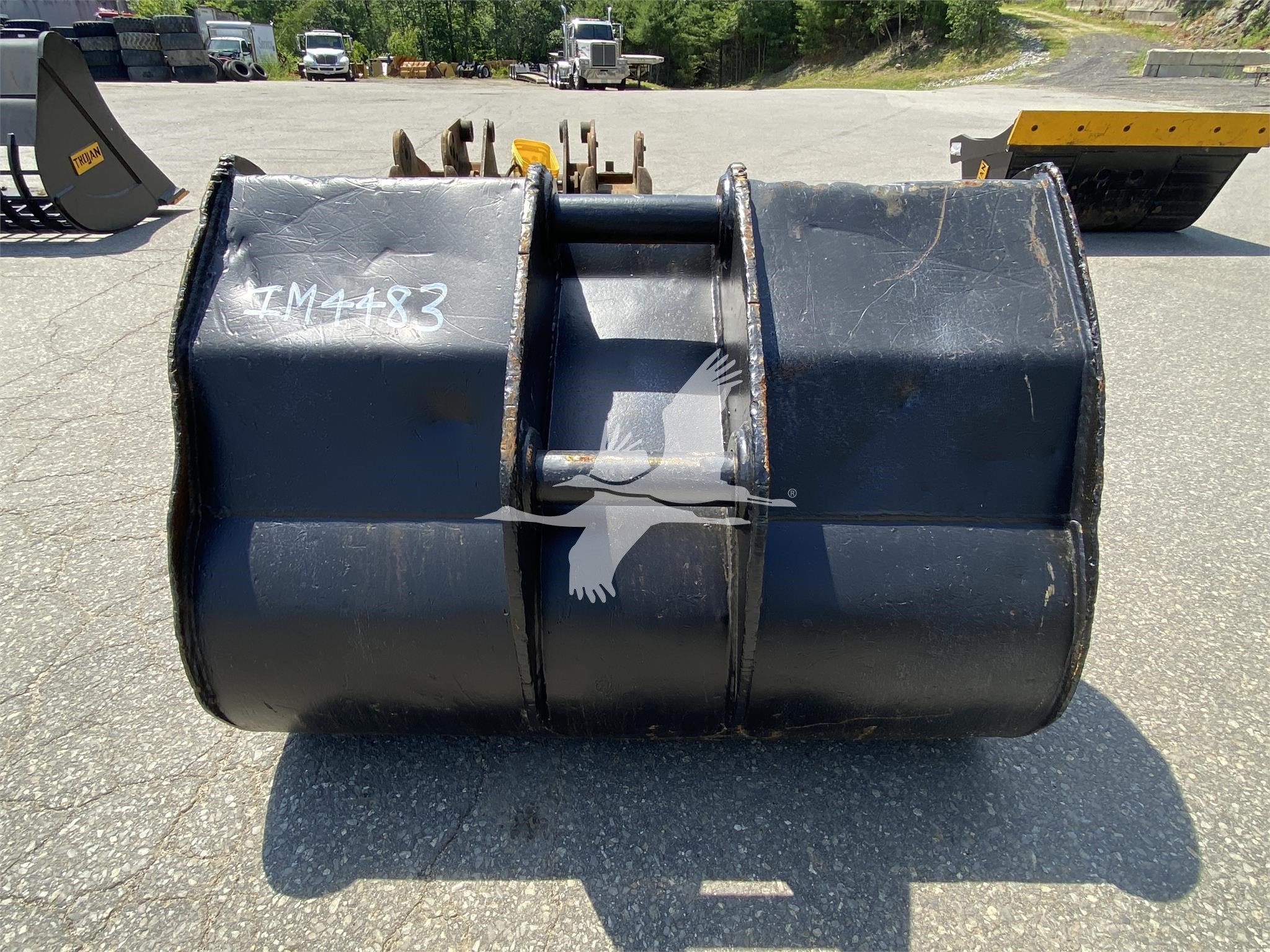 HAWK-46-DIGGING-BKT-IM4483-2 HAWK-46-DIGGING-BKT-IM4483-2