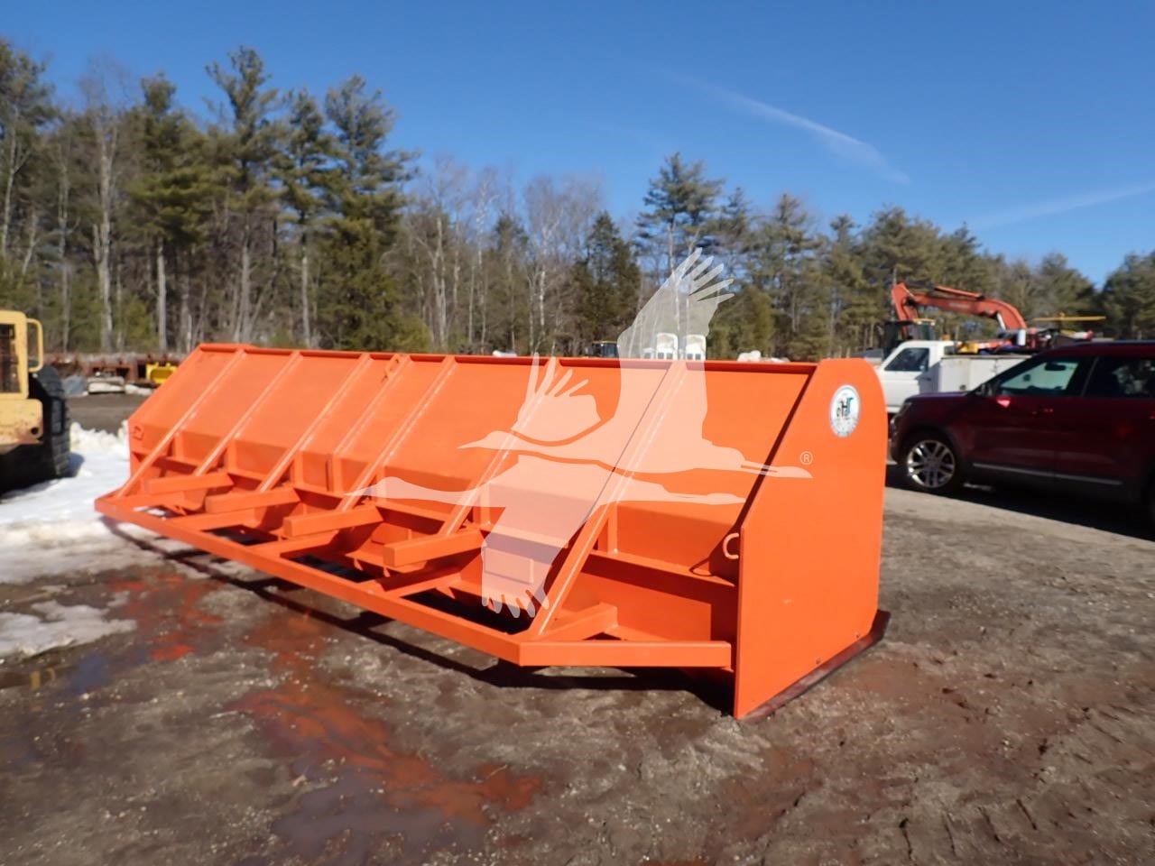 HYDRO-CUTTER-A-P123-1 HYDRO-CUTTER-A-P123-1