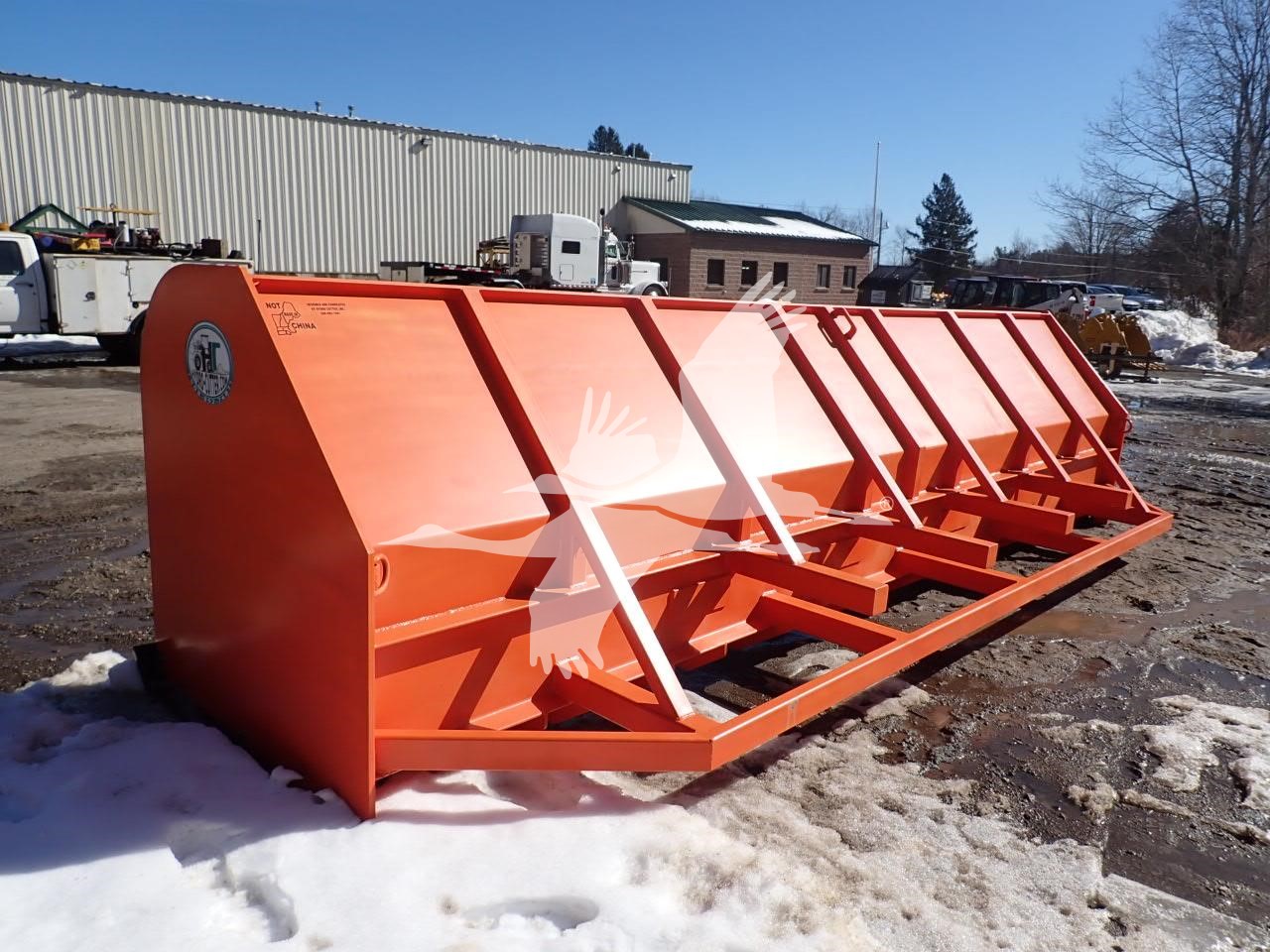 HYDRO-CUTTER-A-P123-2 HYDRO-CUTTER-A-P123-2
