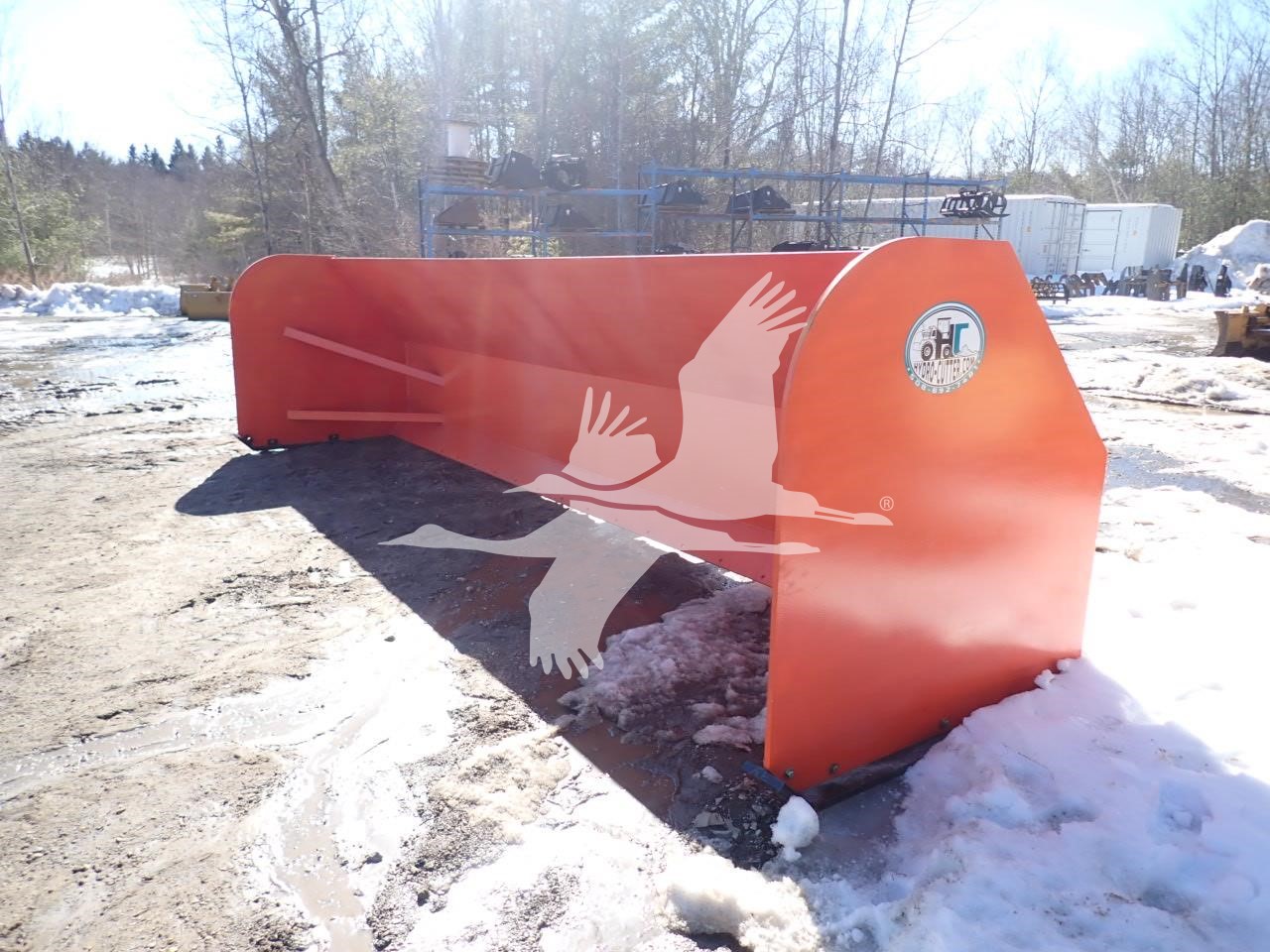 HYDRO-CUTTER-A-P123-3 HYDRO-CUTTER-A-P123-3