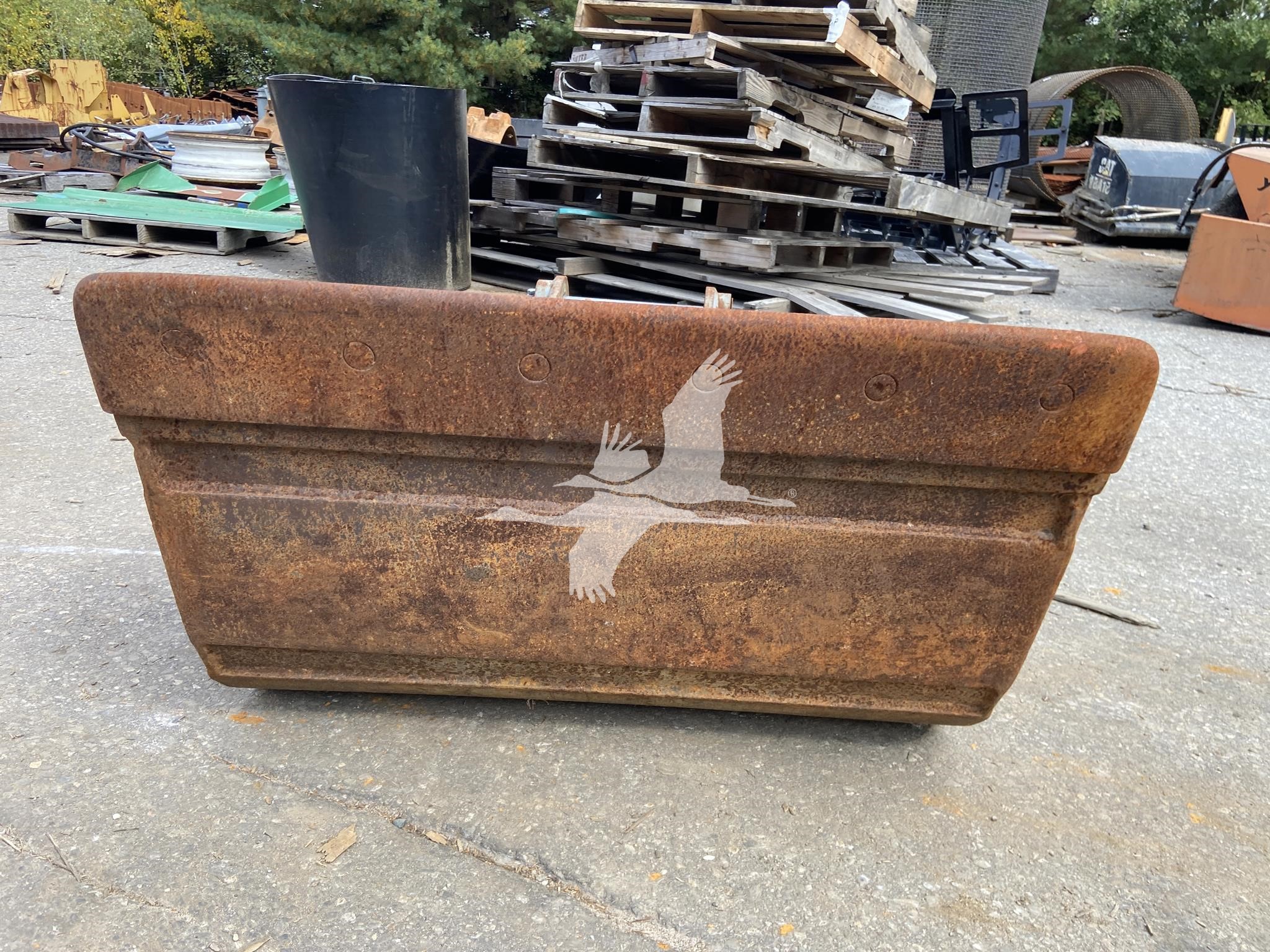 LEMAC-36-HYD-TILT-CLEANUP-BKT-IM4774-3 LEMAC-36-HYD-TILT-CLEANUP-BKT-IM4774-3