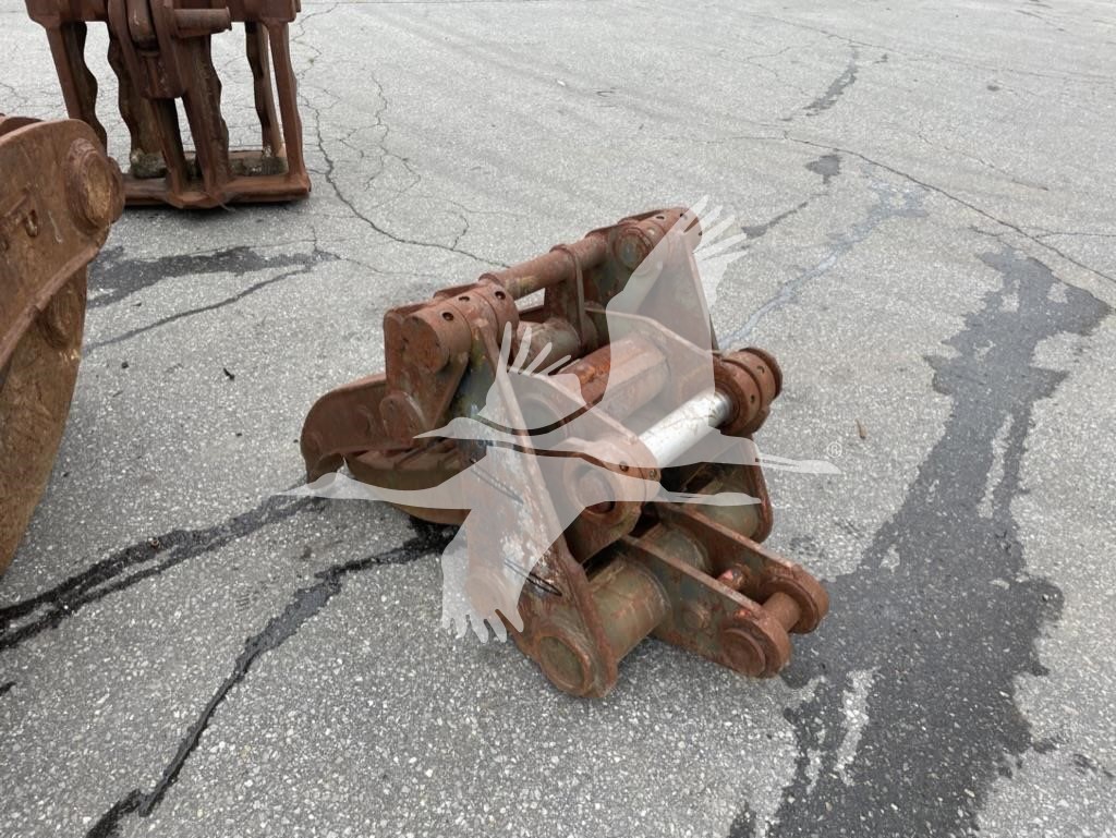 PIN-ON-GRAPPLE-IM4723-1 PIN-ON-GRAPPLE-IM4723-1