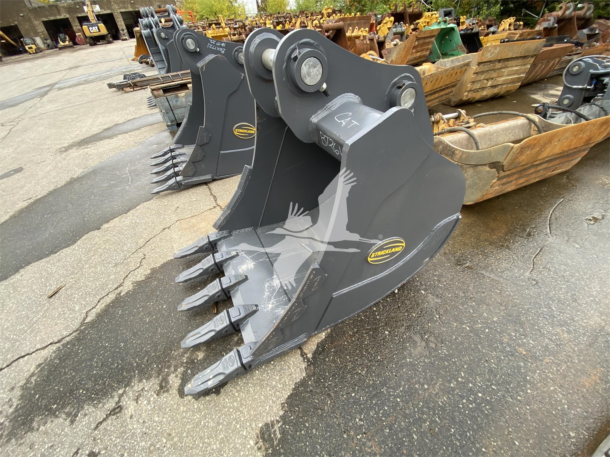 STRICKLAND-42-HD-DIGGING-BKT-IM4535-1 STRICKLAND-42-HD-DIGGING-BKT-IM4535-1