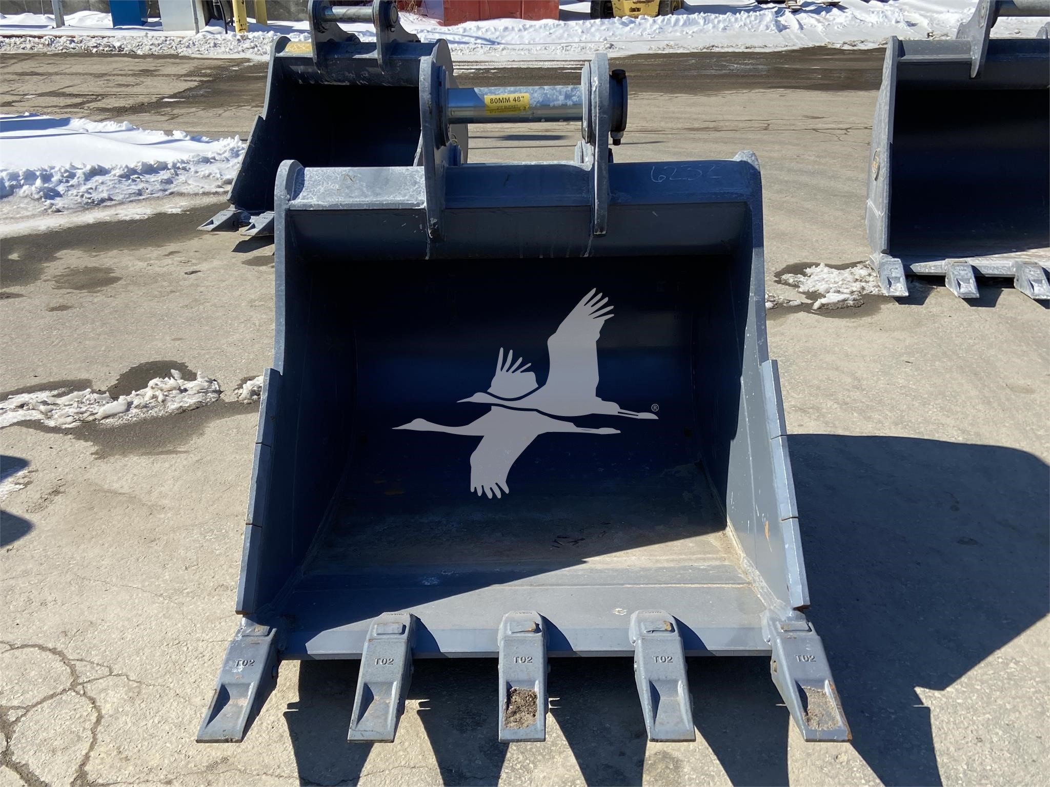 STRICKLAND-48-DIGGING-BKT-IM4388-1 STRICKLAND-48-DIGGING-BKT-IM4388-1