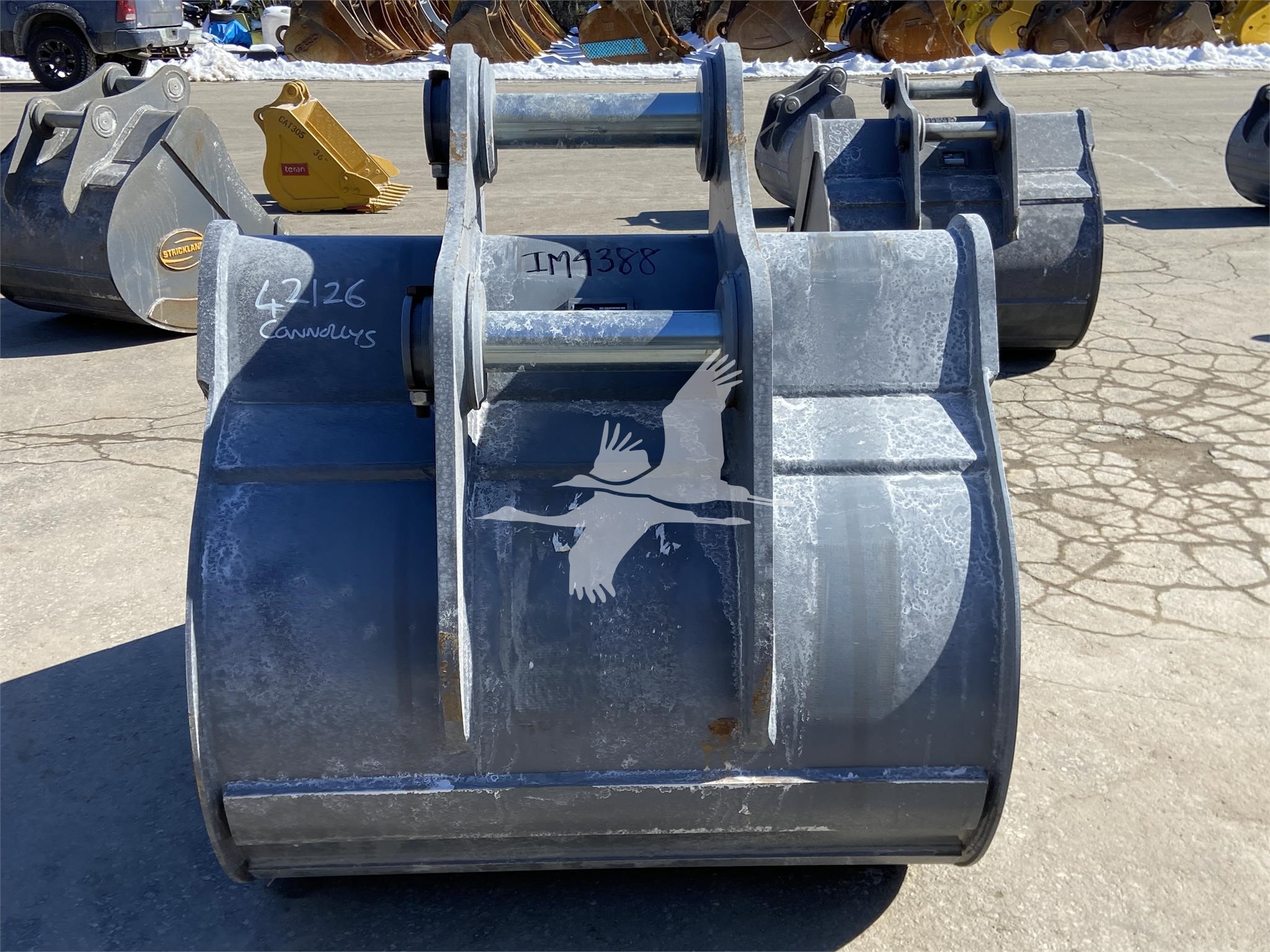 STRICKLAND-48-DIGGING-BKT-IM4388-2 STRICKLAND-48-DIGGING-BKT-IM4388-2