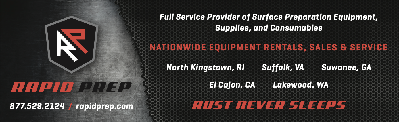 AIR COMPRESSORS AIR COMPRESSORS
