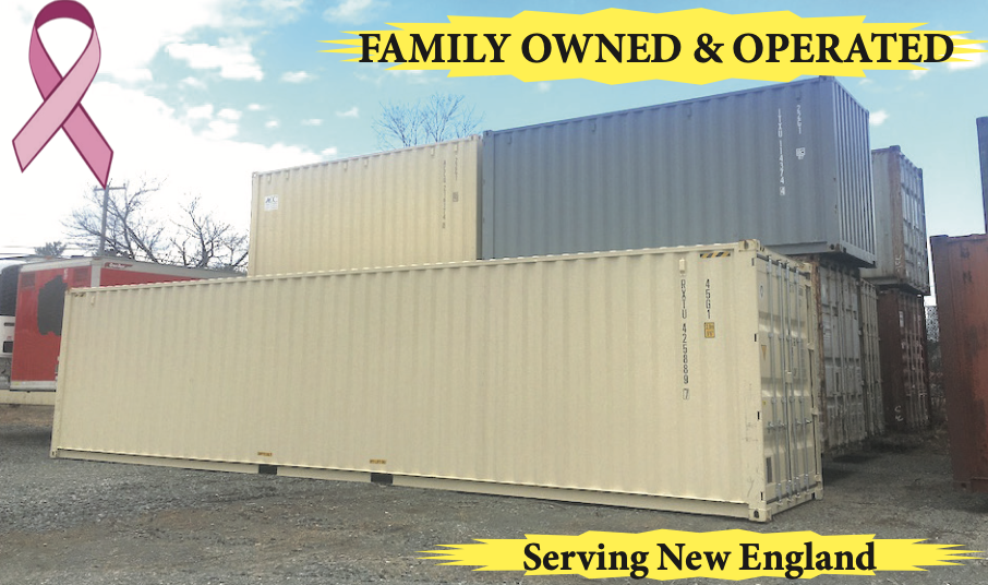 You Pick Your Container – Over 175 Units You Pick Your Container – Over 175 Units