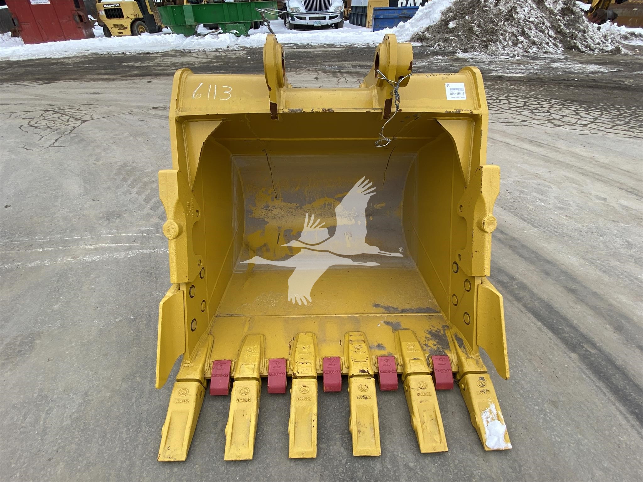 TERAN-48-DIGGING-BKT-IM4369-1 TERAN-48-DIGGING-BKT-IM4369-1