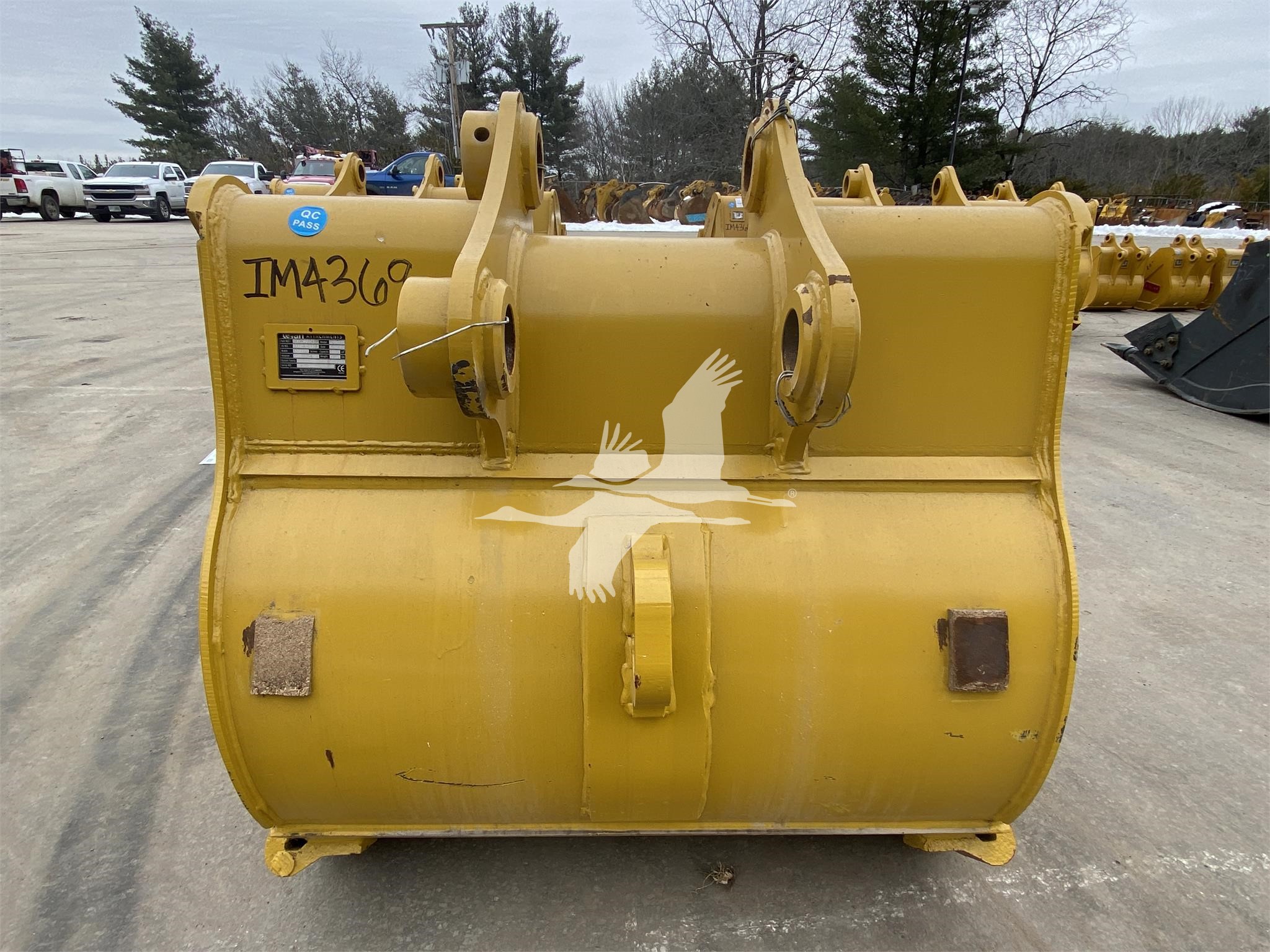 TERAN-48-DIGGING-BKT-IM4369-2 TERAN-48-DIGGING-BKT-IM4369-2