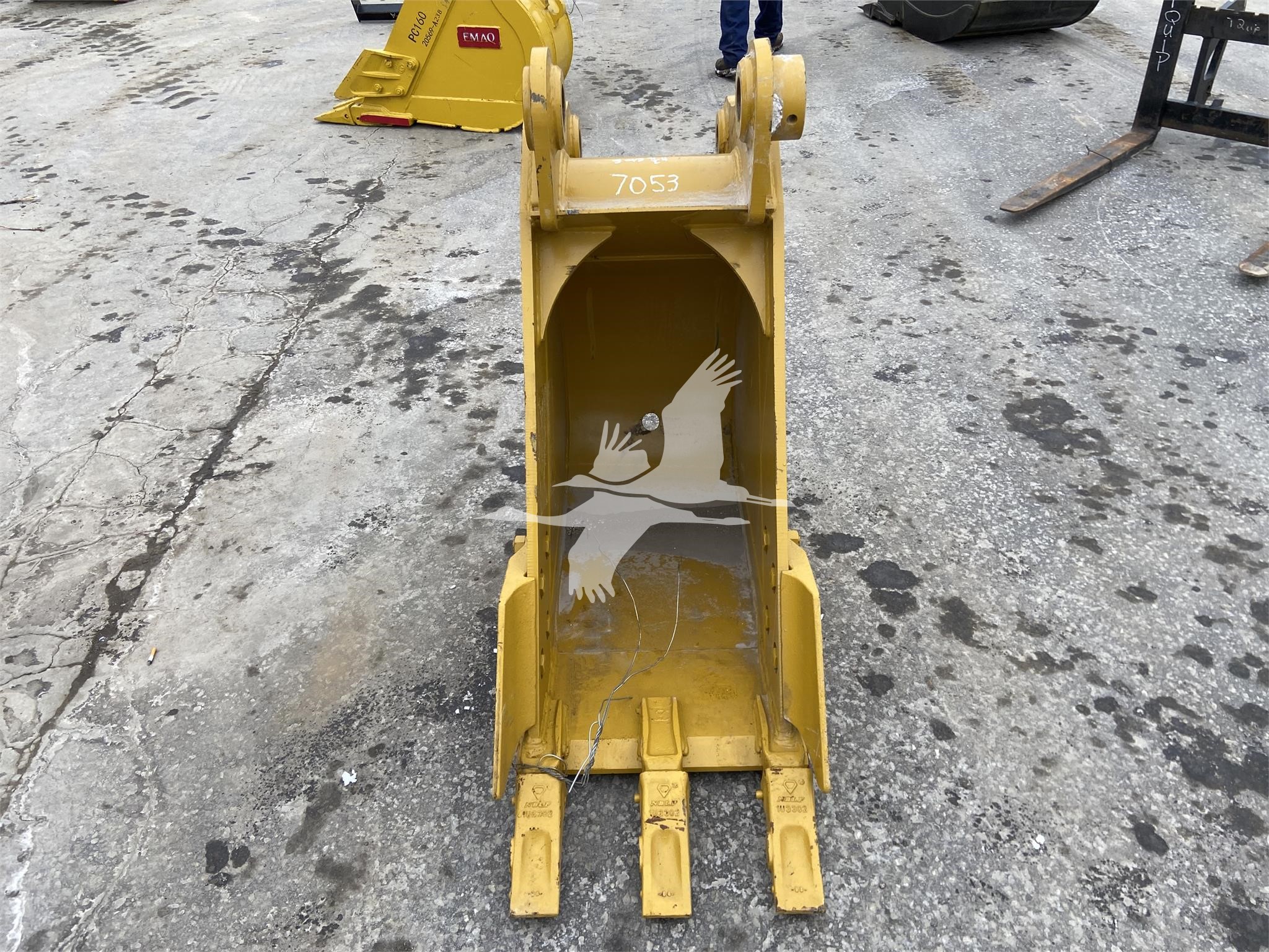 TERAN-EMAQ-18-DIGGING-BUCKET-IM4147-1 TERAN-EMAQ-18-DIGGING-BUCKET-IM4147-1