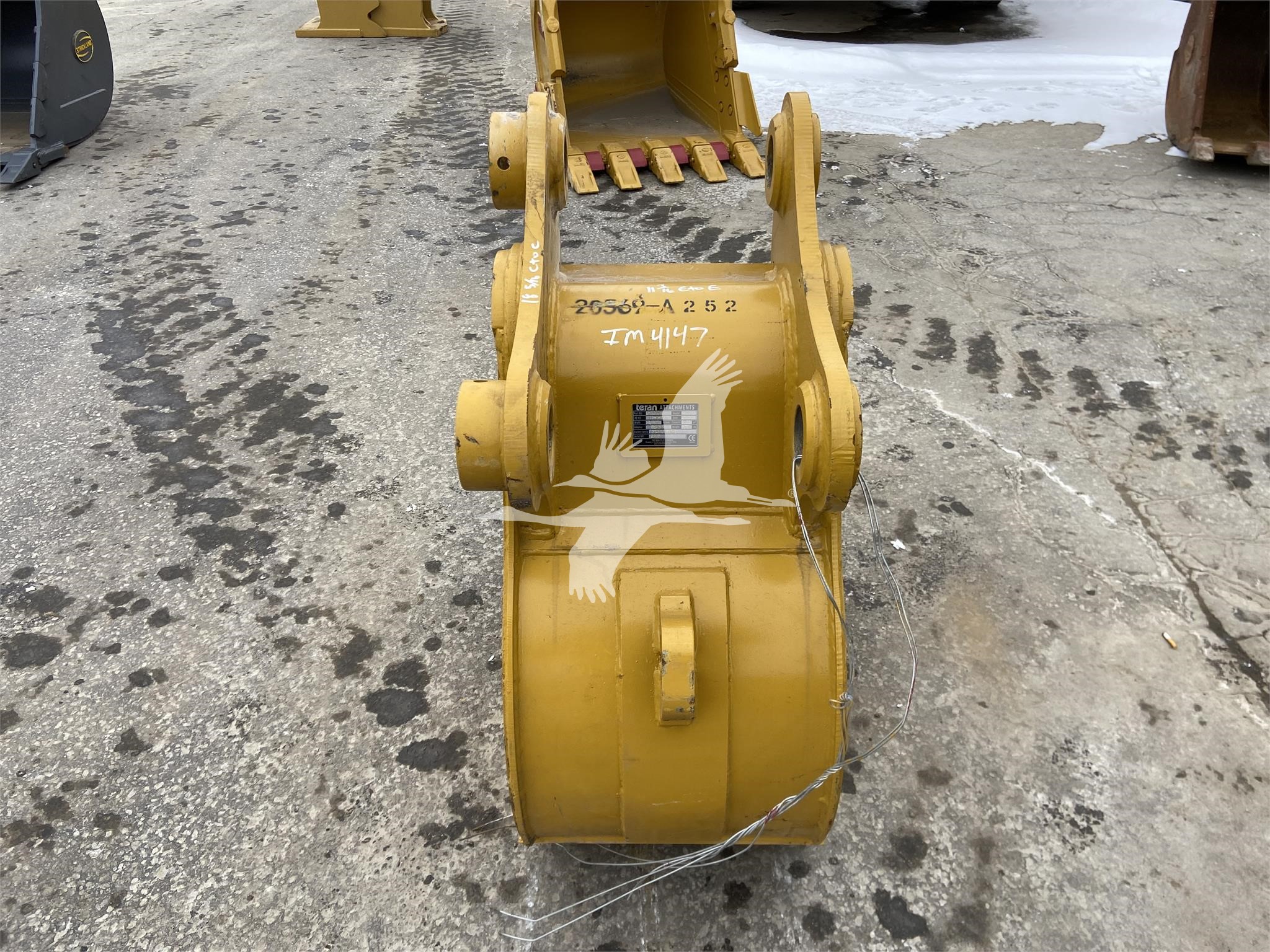 TERAN-EMAQ-18-DIGGING-BUCKET-IM4147-2 TERAN-EMAQ-18-DIGGING-BUCKET-IM4147-2
