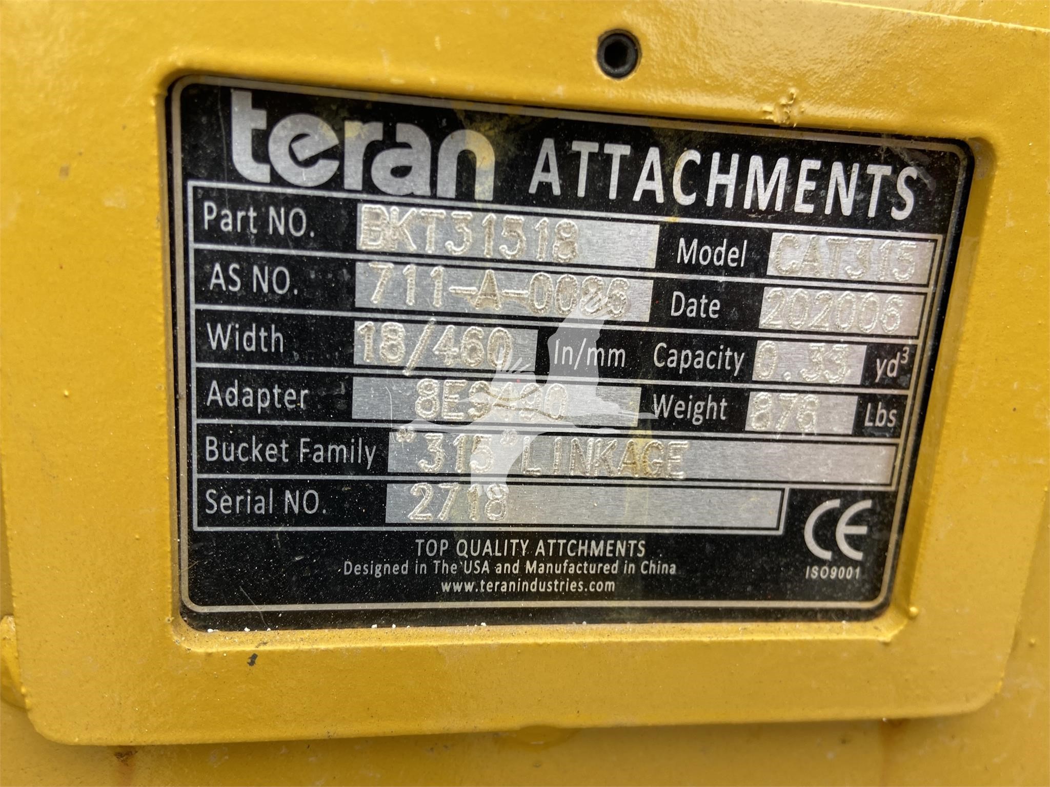 TERAN-EMAQ-18-DIGGING-BUCKET-IM4147-3 TERAN-EMAQ-18-DIGGING-BUCKET-IM4147-3
