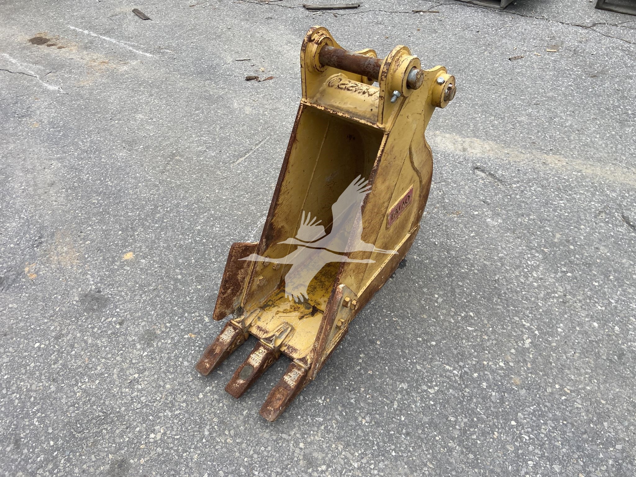 TERAN-EMAQ-18-TRENCHING-BKT-IM4220-1 TERAN-EMAQ-18-TRENCHING-BKT-IM4220-1
