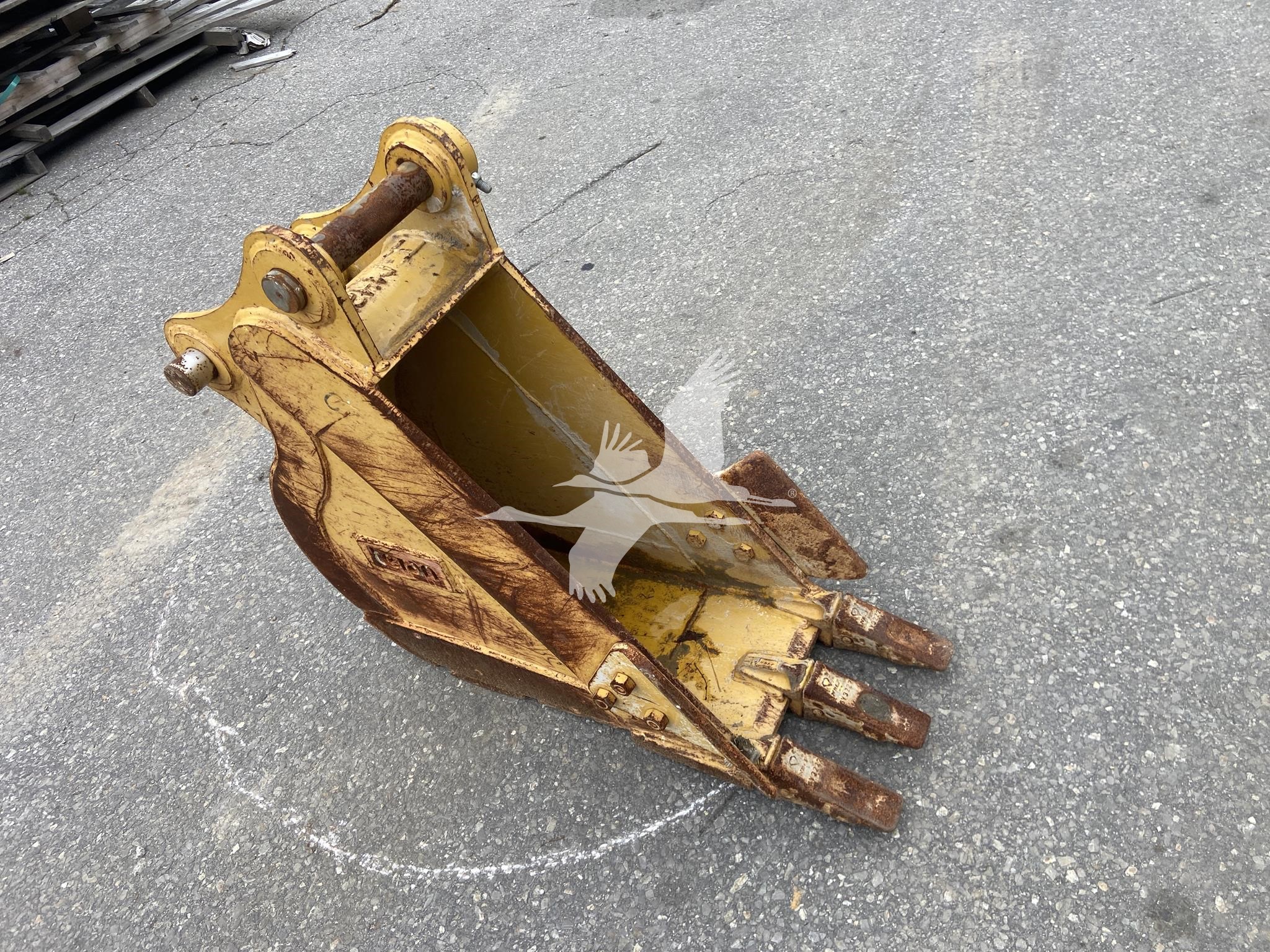 TERAN-EMAQ-18-TRENCHING-BKT-IM4220-2 TERAN-EMAQ-18-TRENCHING-BKT-IM4220-2