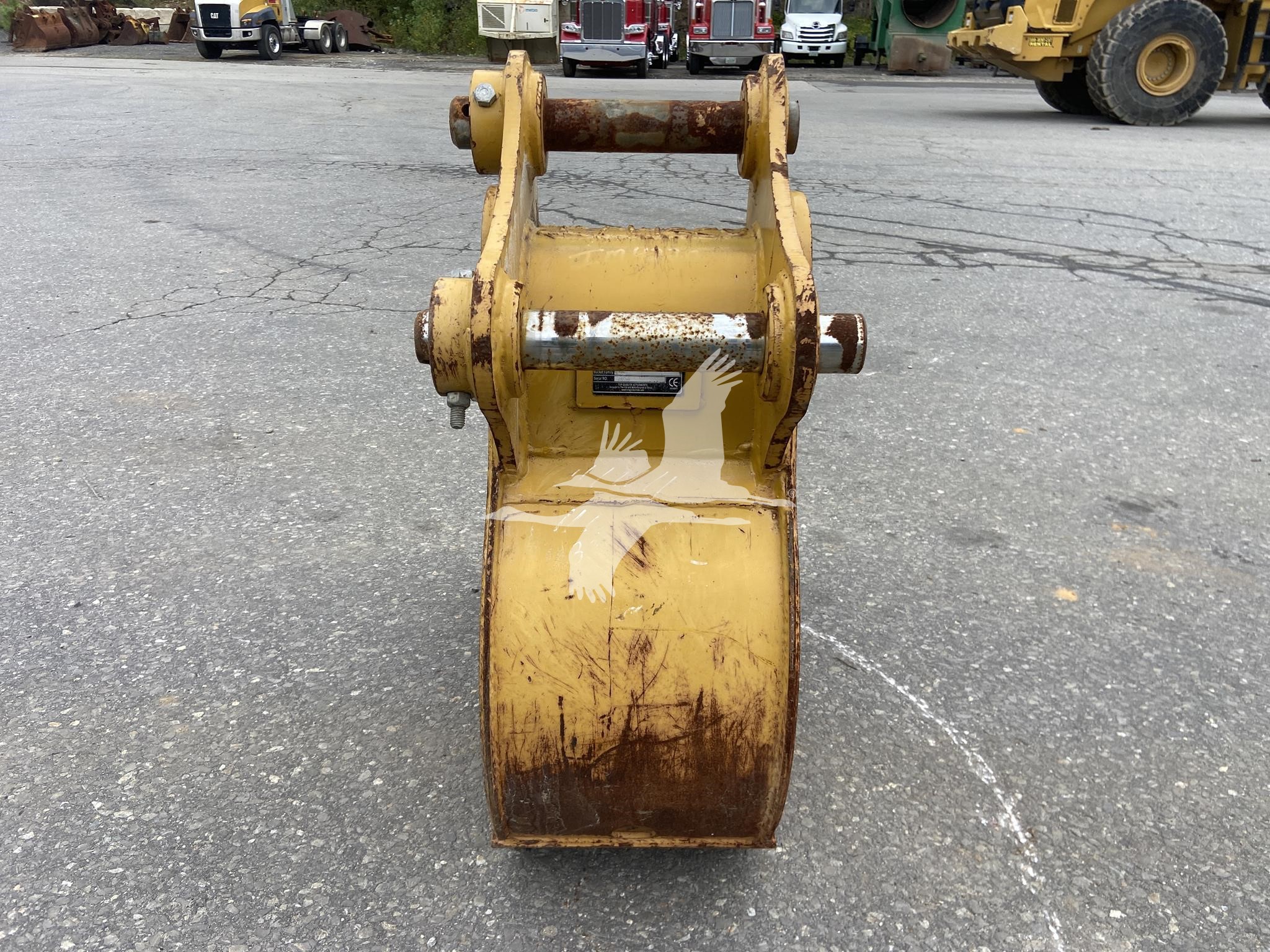 TERAN-EMAQ-18-TRENCHING-BKT-IM4220-3 TERAN-EMAQ-18-TRENCHING-BKT-IM4220-3