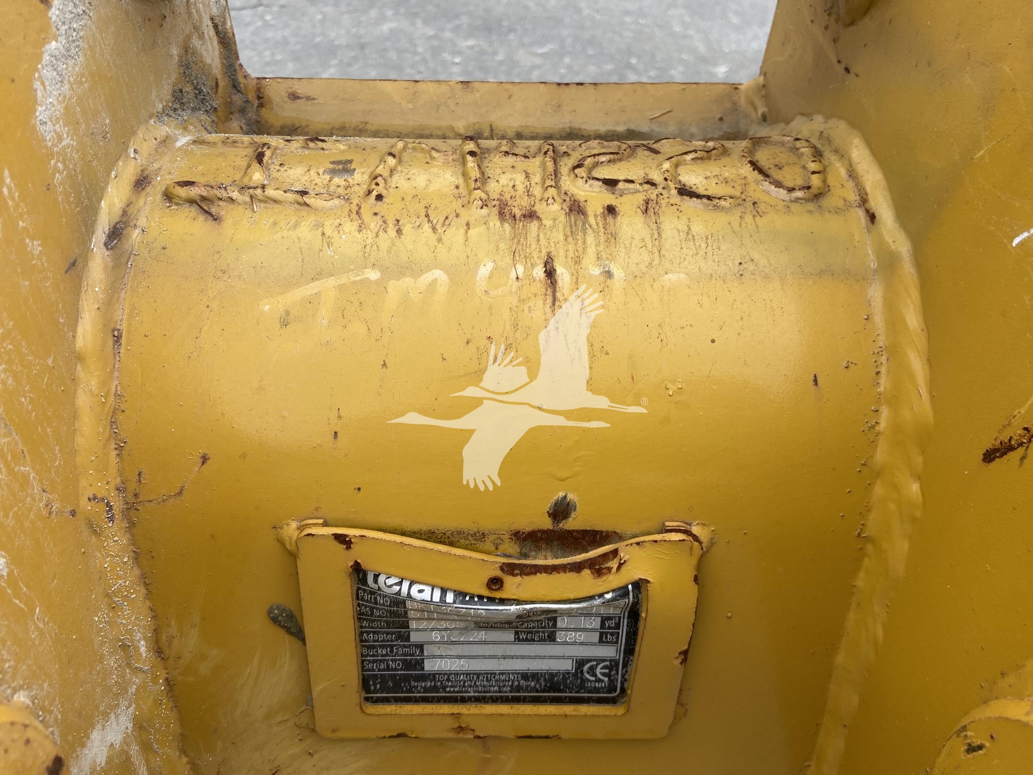 TERAN-EMAQ-18-TRENCHING-BKT-IM4220-4 TERAN-EMAQ-18-TRENCHING-BKT-IM4220-4