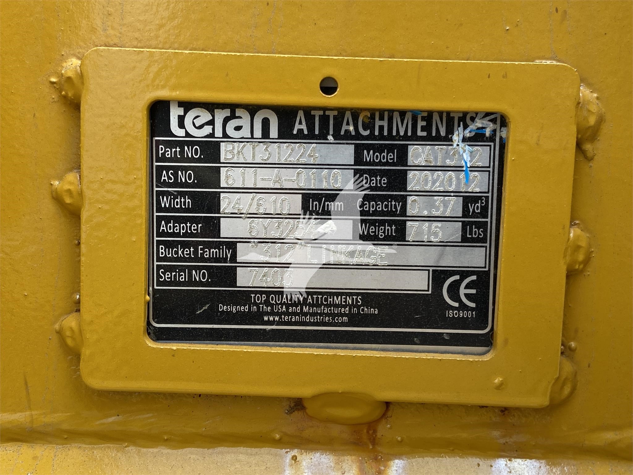 TERAN-EMAQ-24-DIGGING-BUCKET-IM4278-2 TERAN-EMAQ-24-DIGGING-BUCKET-IM4278-2