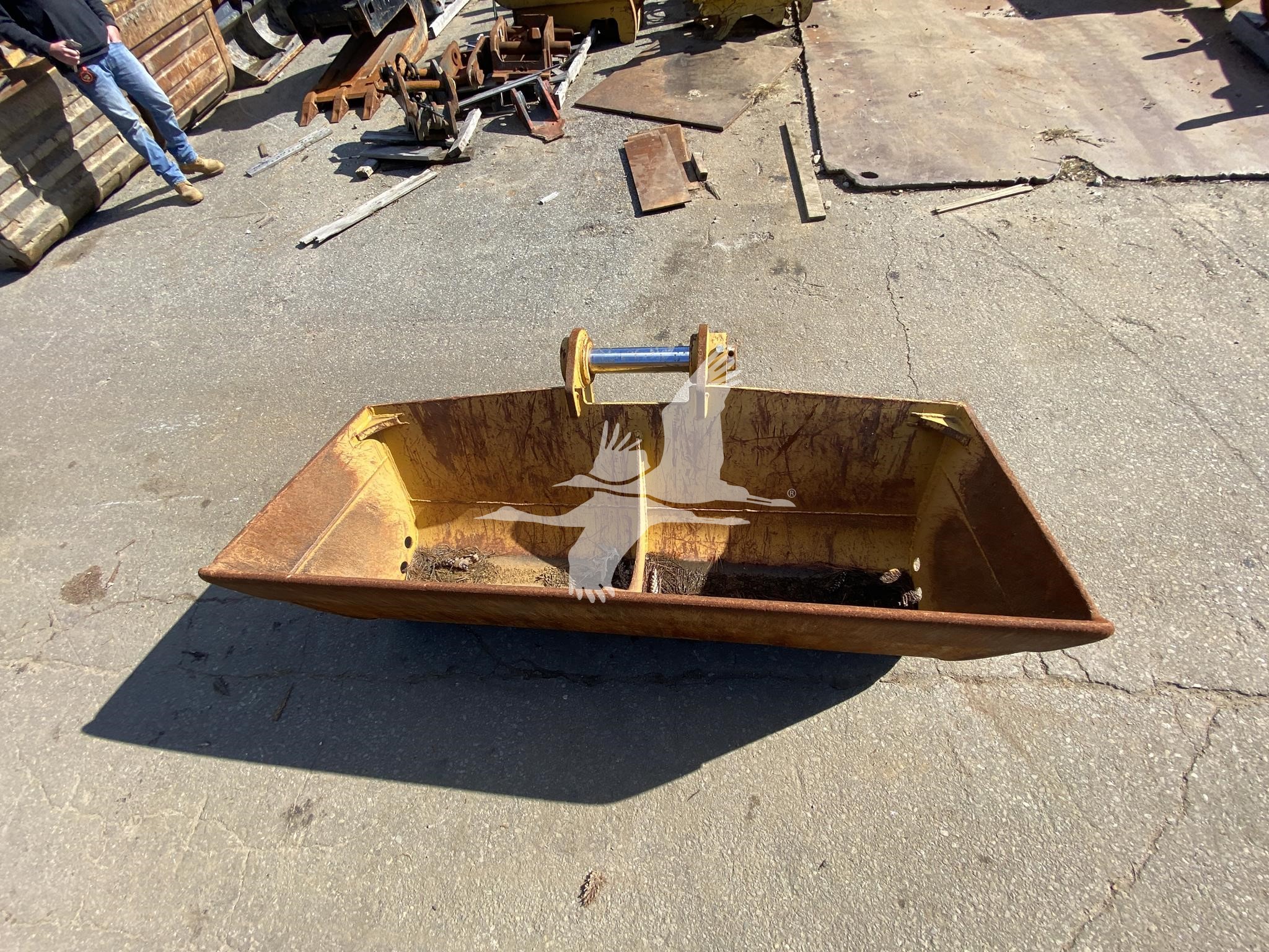 TERAN-EMAQ-72-CLEANUP-BKT-IM4127-1 TERAN-EMAQ-72-CLEANUP-BKT-IM4127-1