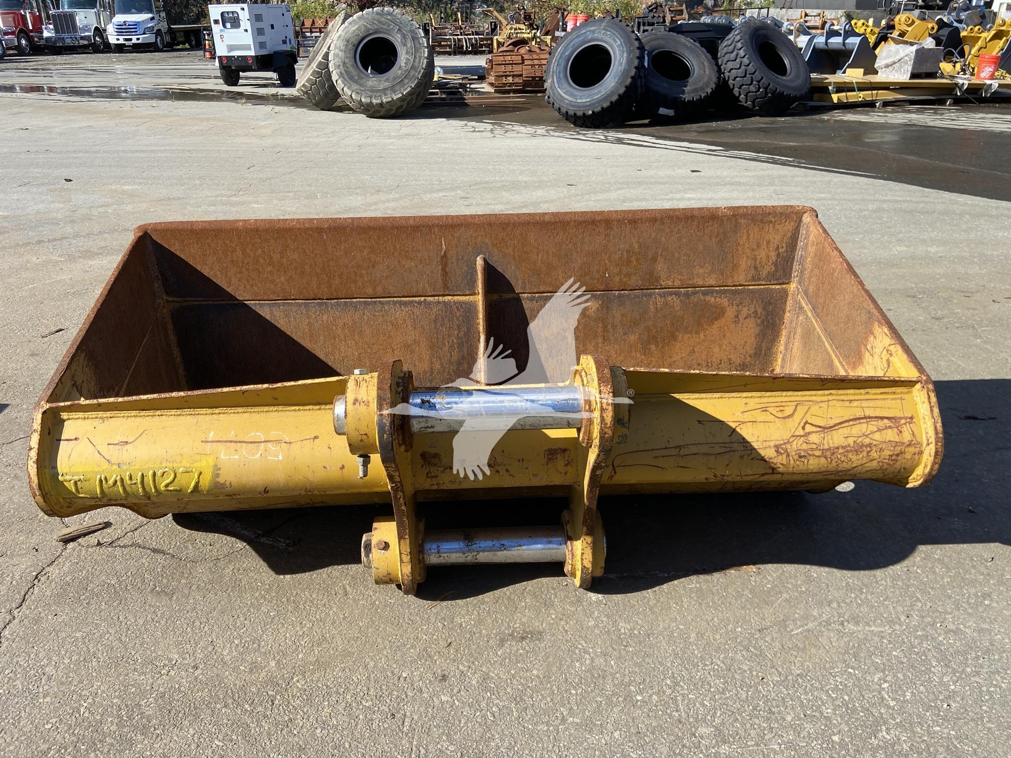 TERAN-EMAQ-72-CLEANUP-BKT-IM4127-2 TERAN-EMAQ-72-CLEANUP-BKT-IM4127-2