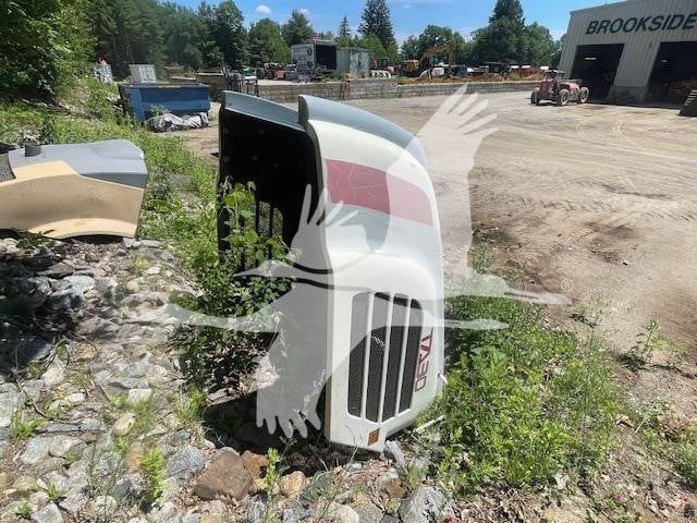 TEREX-TA30-HOOD-BR-EQ-5-2 TEREX-TA30-HOOD-BR-EQ-5-2