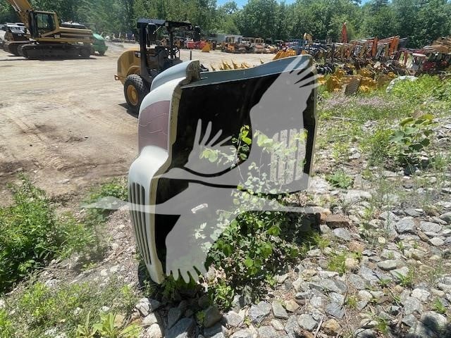 TEREX-TA30-HOOD-BR-EQ-5-3 TEREX-TA30-HOOD-BR-EQ-5-3