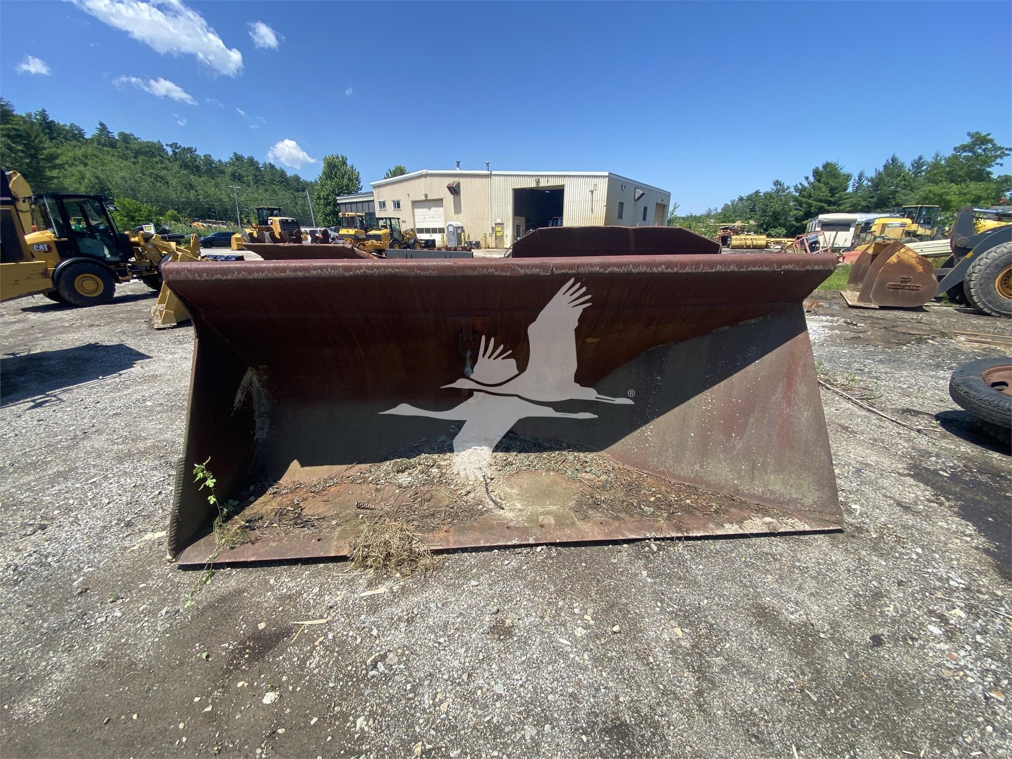 VP-PIN-ON-SIDE-DUMP-BKT-IM4710-1 VP-PIN-ON-SIDE-DUMP-BKT-IM4710-1