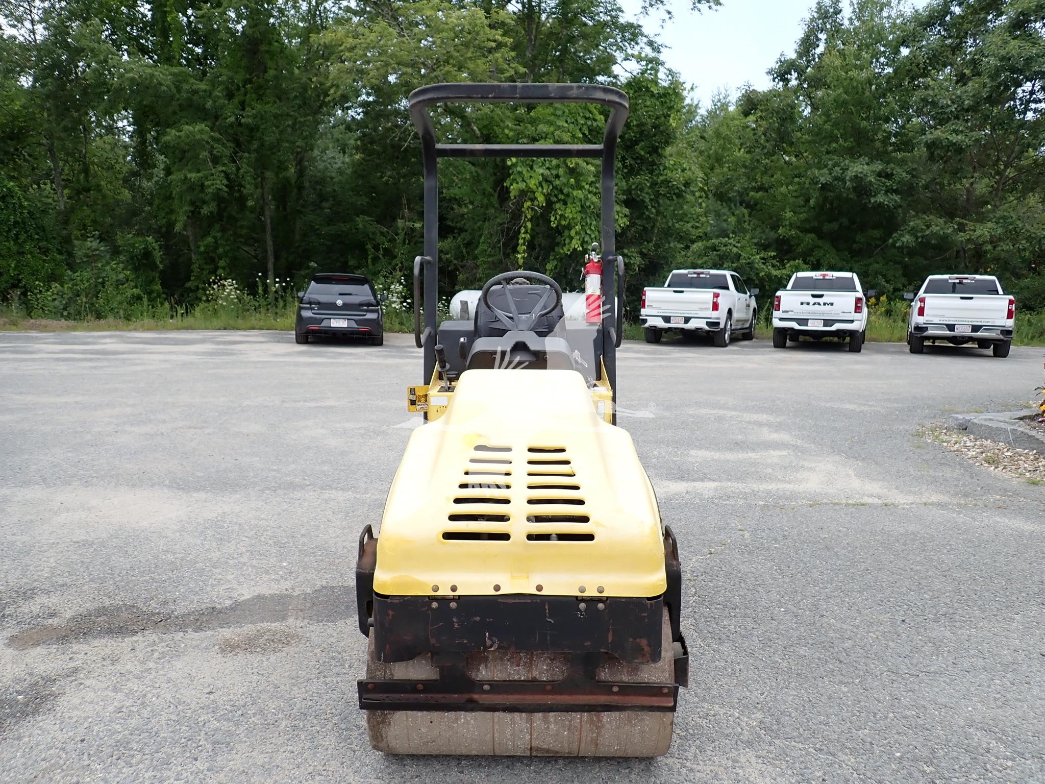 WACKER-NEUSON-RD11-CO166-SALE-PENDING-2 WACKER-NEUSON-RD11-CO166-SALE-PENDING-2