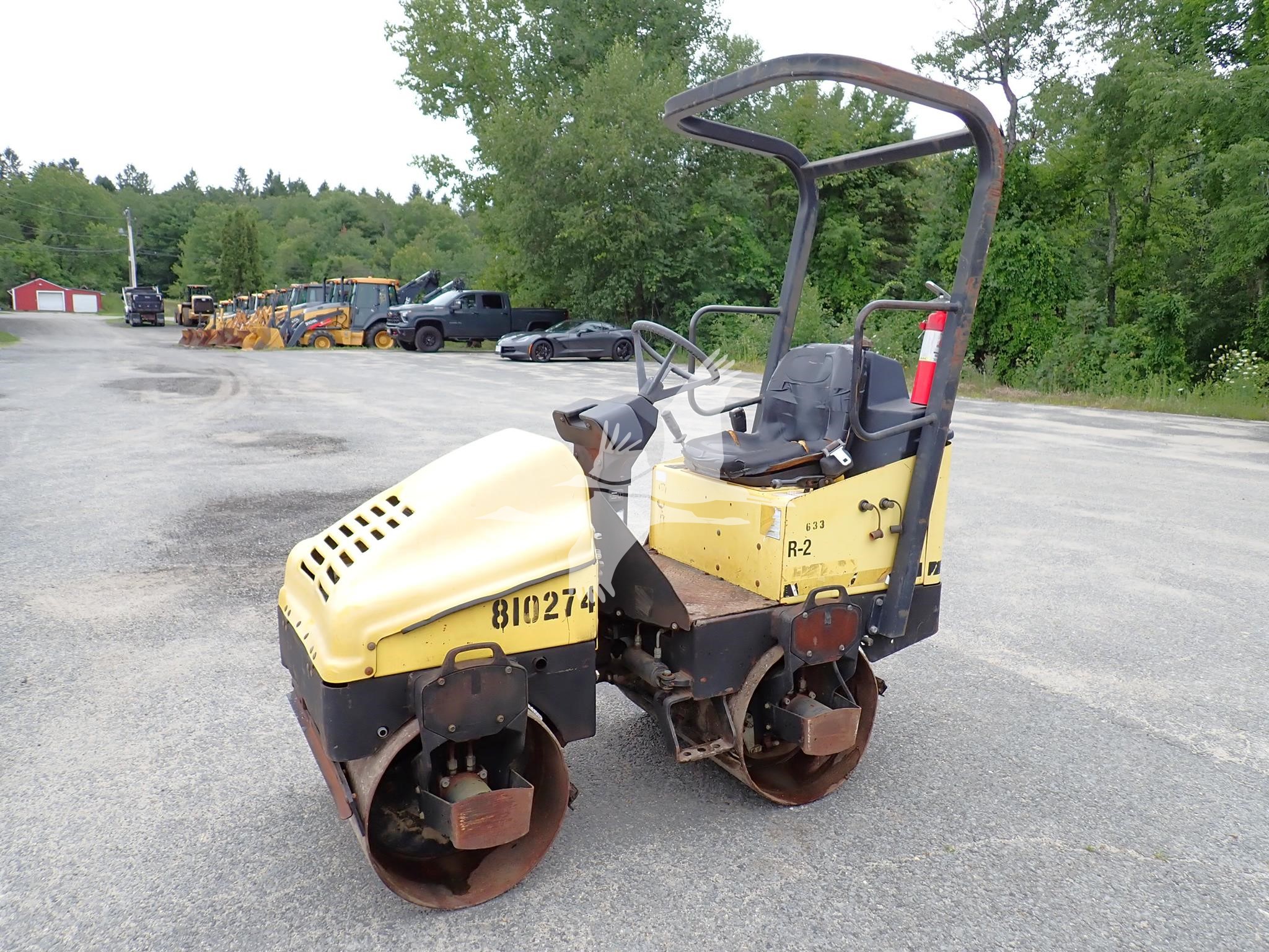 WACKER-NEUSON-RD11-CO166-SALE-PENDING-3 WACKER-NEUSON-RD11-CO166-SALE-PENDING-3