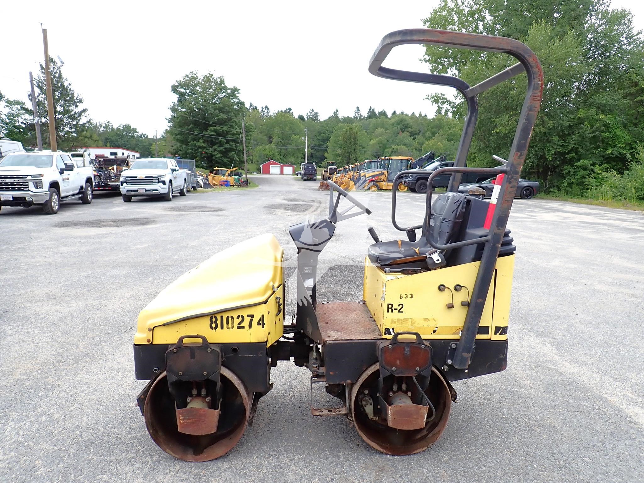 WACKER-NEUSON-RD11-CO166-SALE-PENDING-4 WACKER-NEUSON-RD11-CO166-SALE-PENDING-4