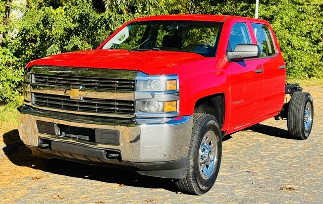 RUST-FREE RUST-FREE