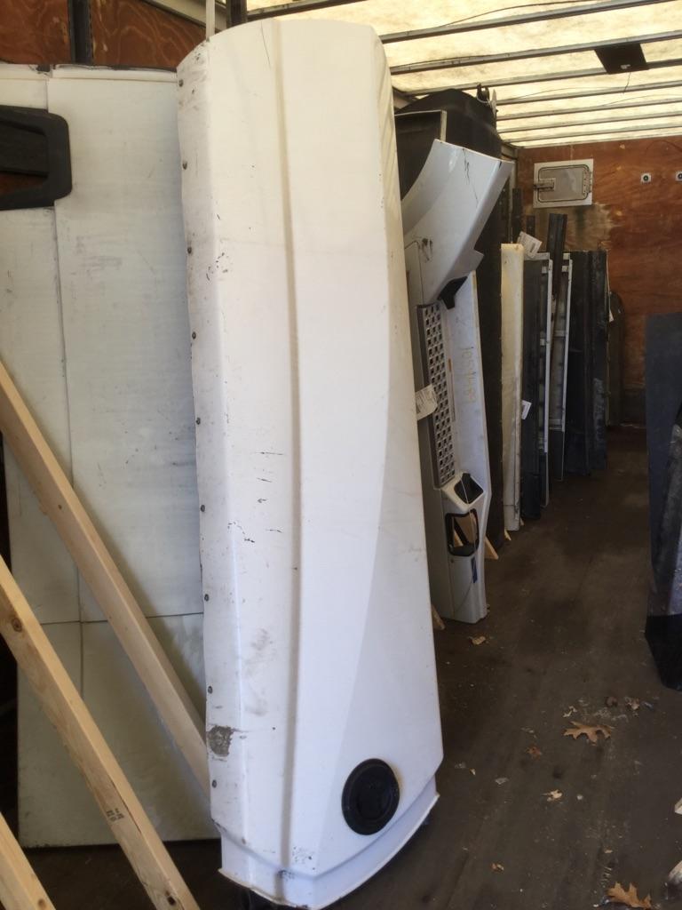 Skirt 2020 KENWORTHT680 Skirt 2020 KENWORTHT680