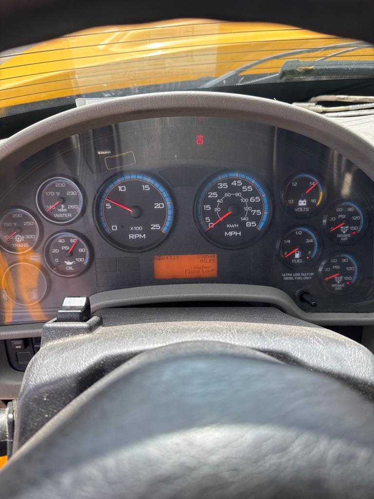 1073937-8 1073937-8