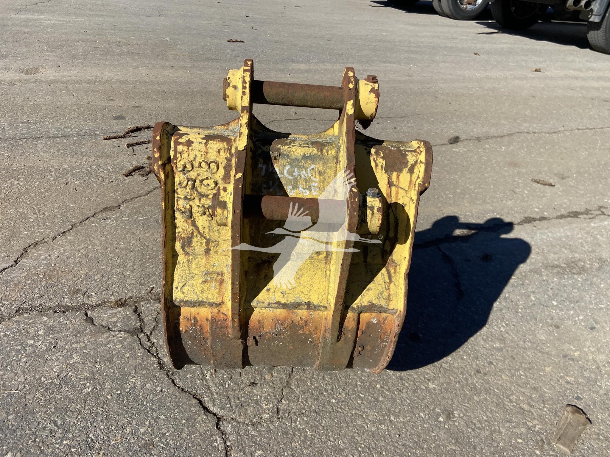18-DIGGING-BKT-IM2643-2 18-DIGGING-BKT-IM2643-2