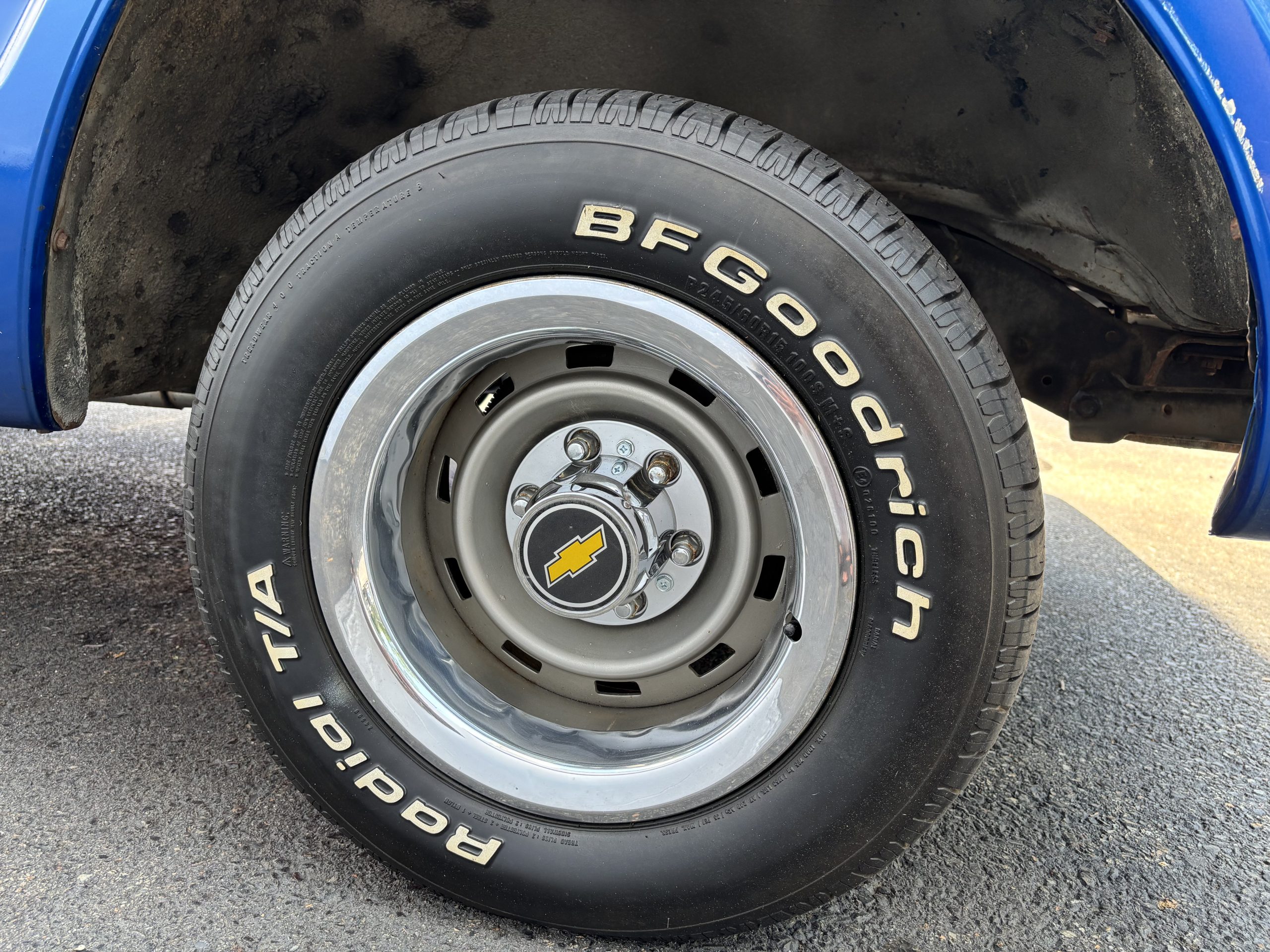 1969-CHEVROLET-C10-stk5083-3 1969-CHEVROLET-C10-stk5083-3