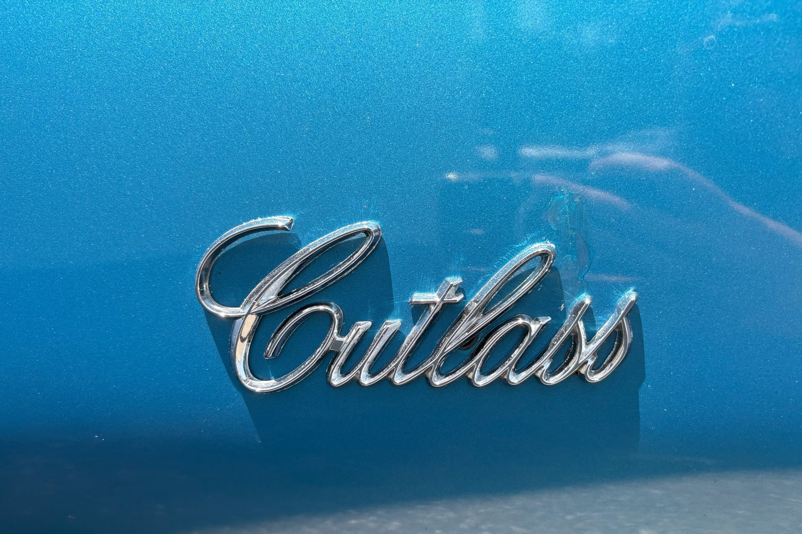 1971-OLDS-CUTLAS-SUPREME-stk5362-4 1971-OLDS-CUTLAS-SUPREME-stk5362-4