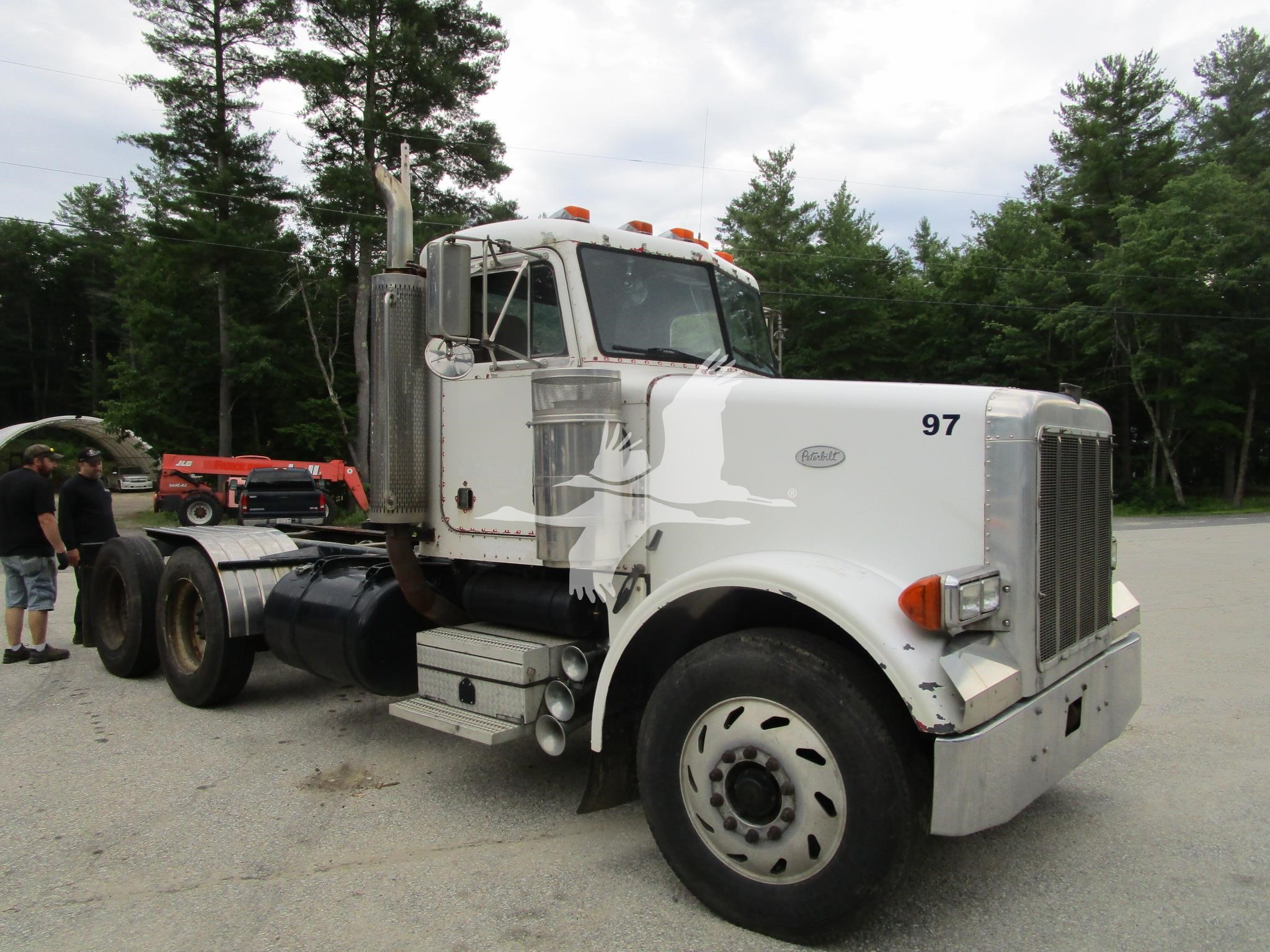 1996-CATERPILLAR-3406E-ID14-2 1996-CATERPILLAR-3406E-ID14-2