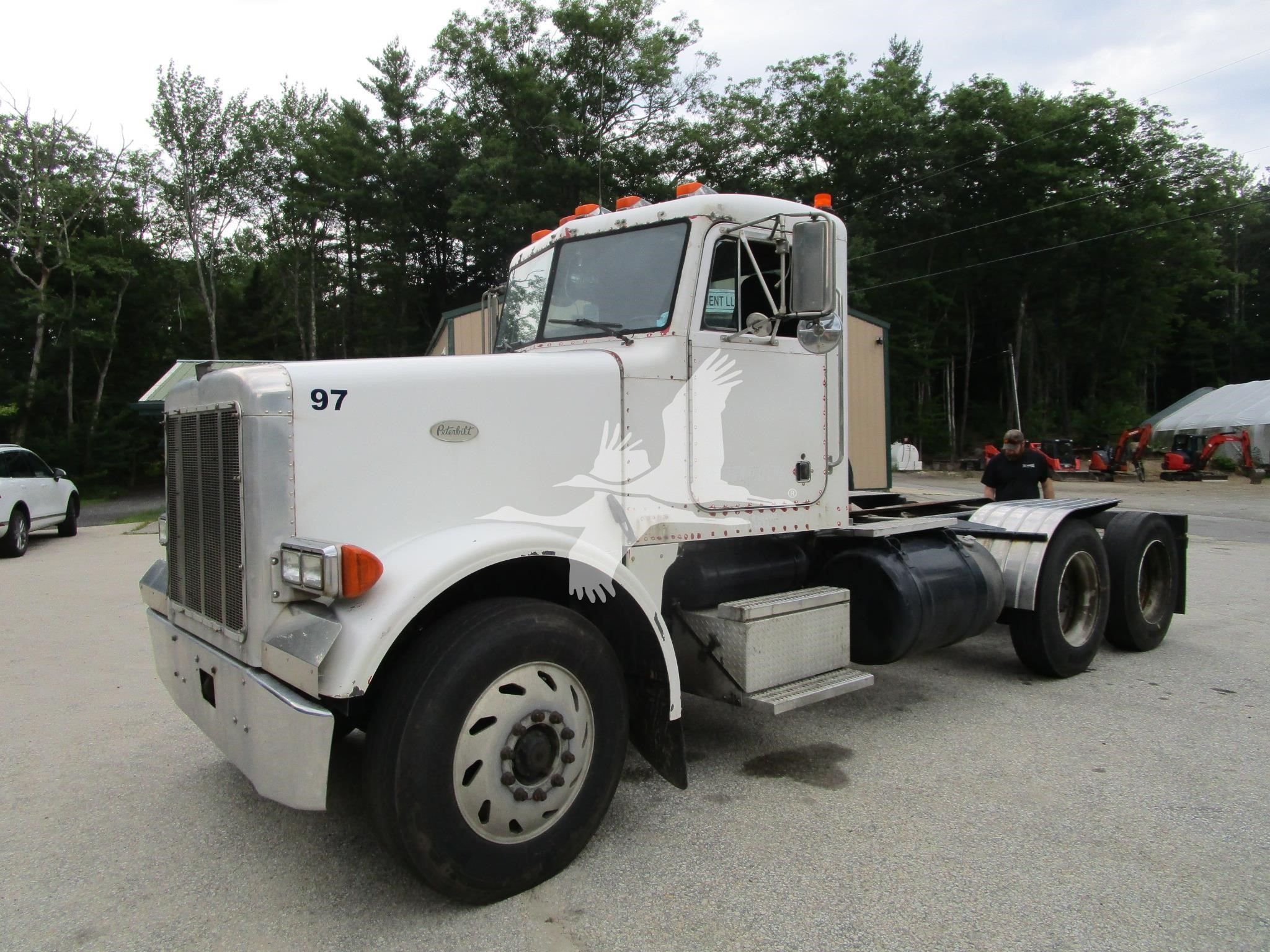 1996-CATERPILLAR-3406E-ID14-3 1996-CATERPILLAR-3406E-ID14-3