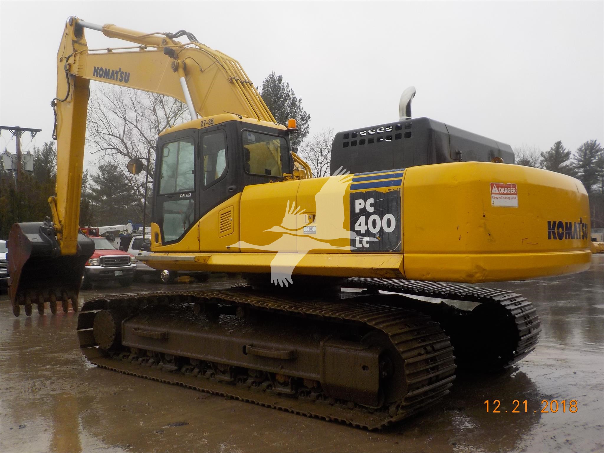2006-KOMATSU-PC400-LC-7E0-E4276-1 2006-KOMATSU-PC400-LC-7E0-E4276-1