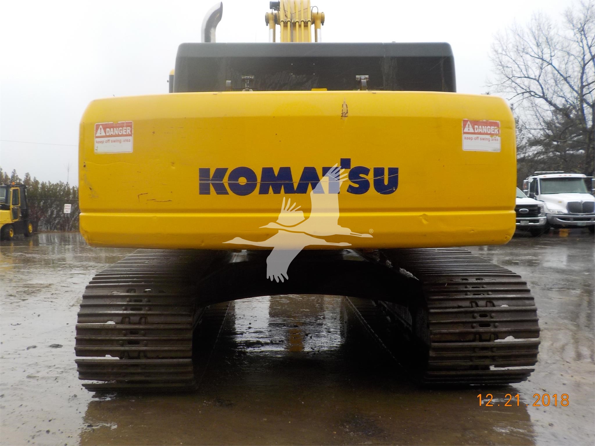 2006-KOMATSU-PC400-LC-7E0-E4276-2 2006-KOMATSU-PC400-LC-7E0-E4276-2